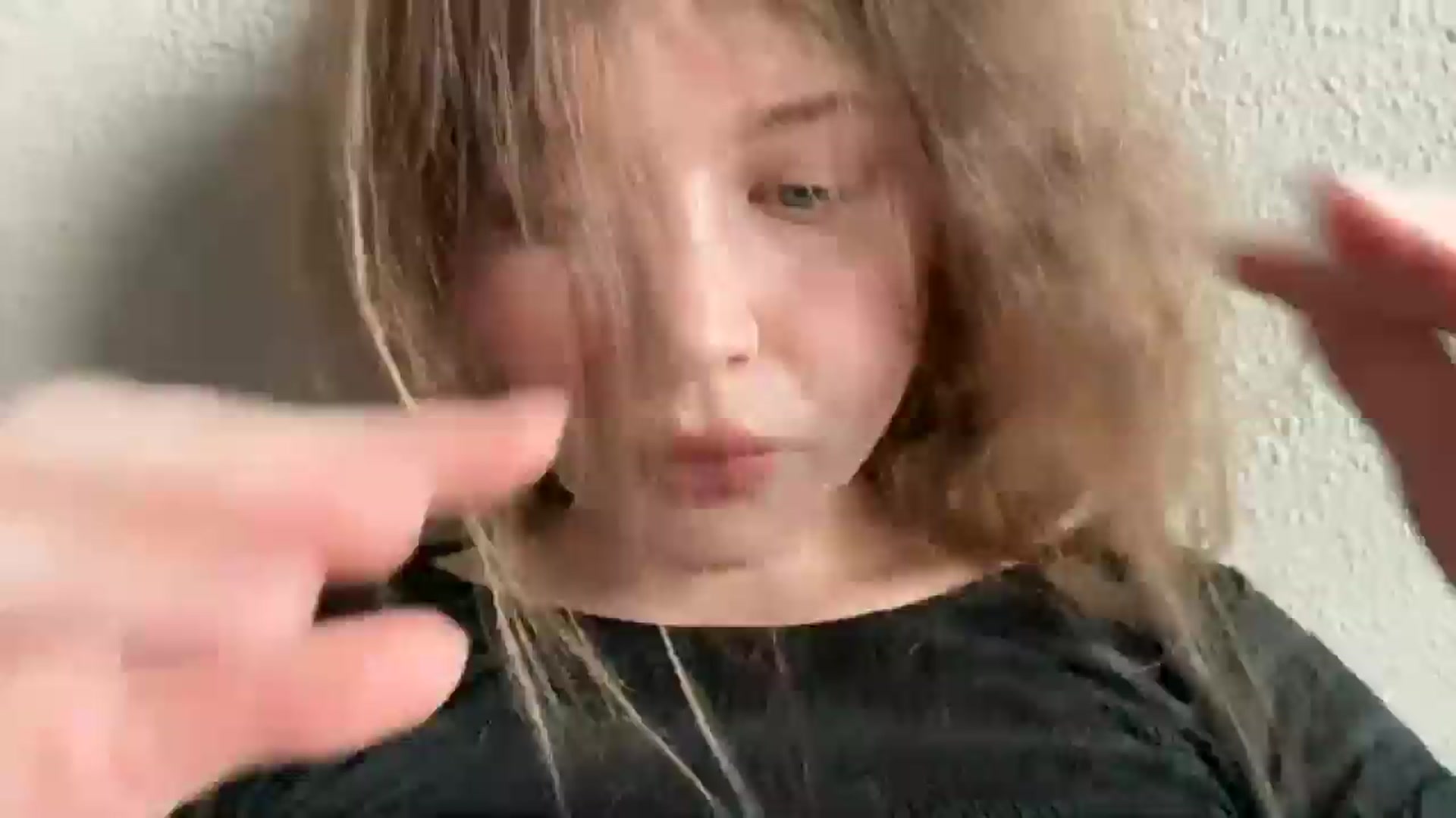 Gallery image thumbnail from Coconut_dream's myfreecams stream on, 08/22/2025, 08:01 image 1 of 20