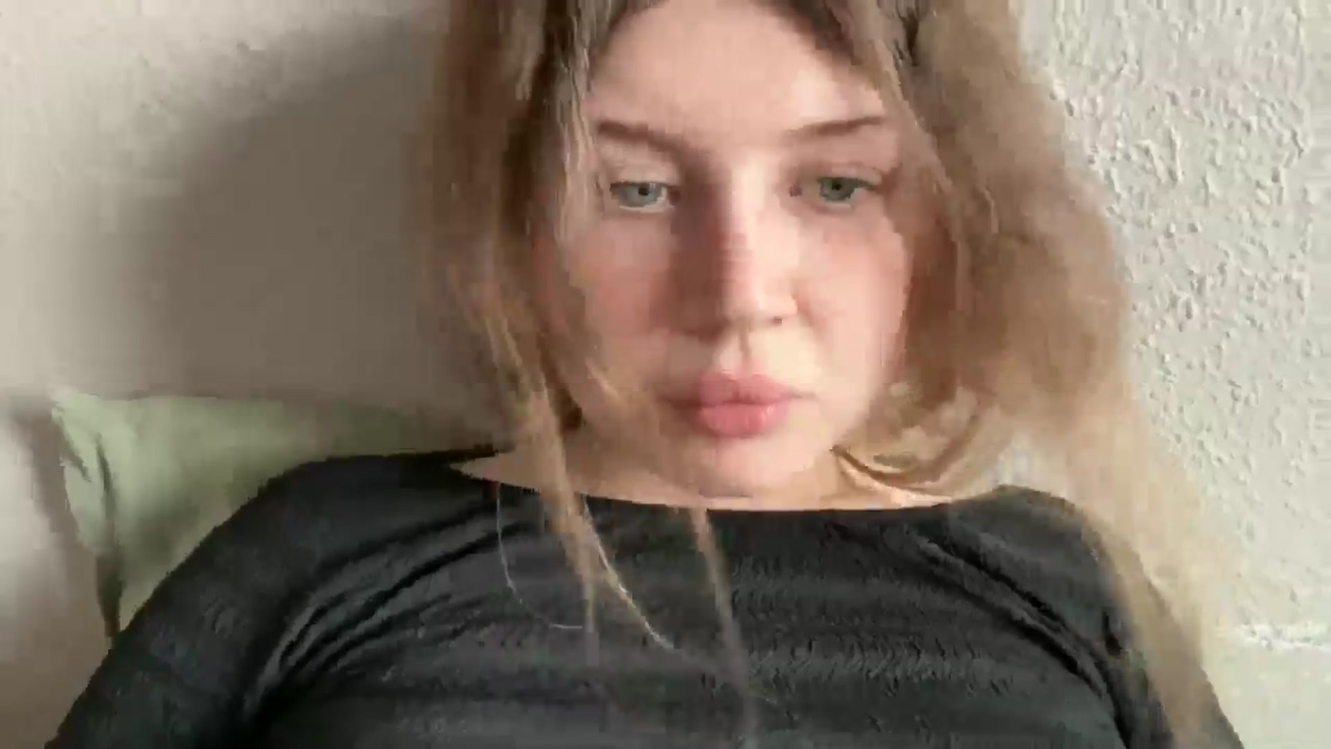 Gallery image thumbnail from Coconut_dream's myfreecams stream on, 08/22/2025, 08:01 image 13 of 20