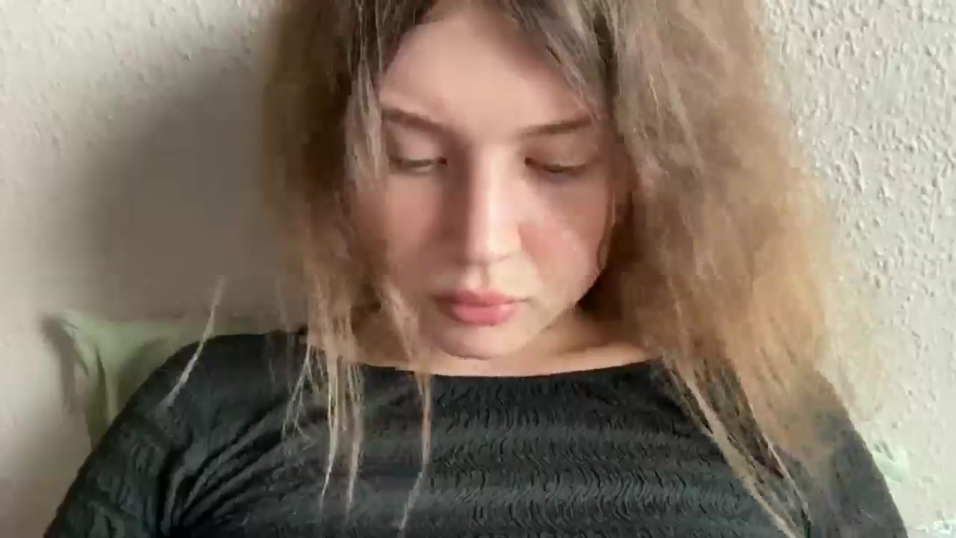Gallery image thumbnail from Coconut_dream's myfreecams stream on, 08/22/2025, 08:01 image 5 of 20