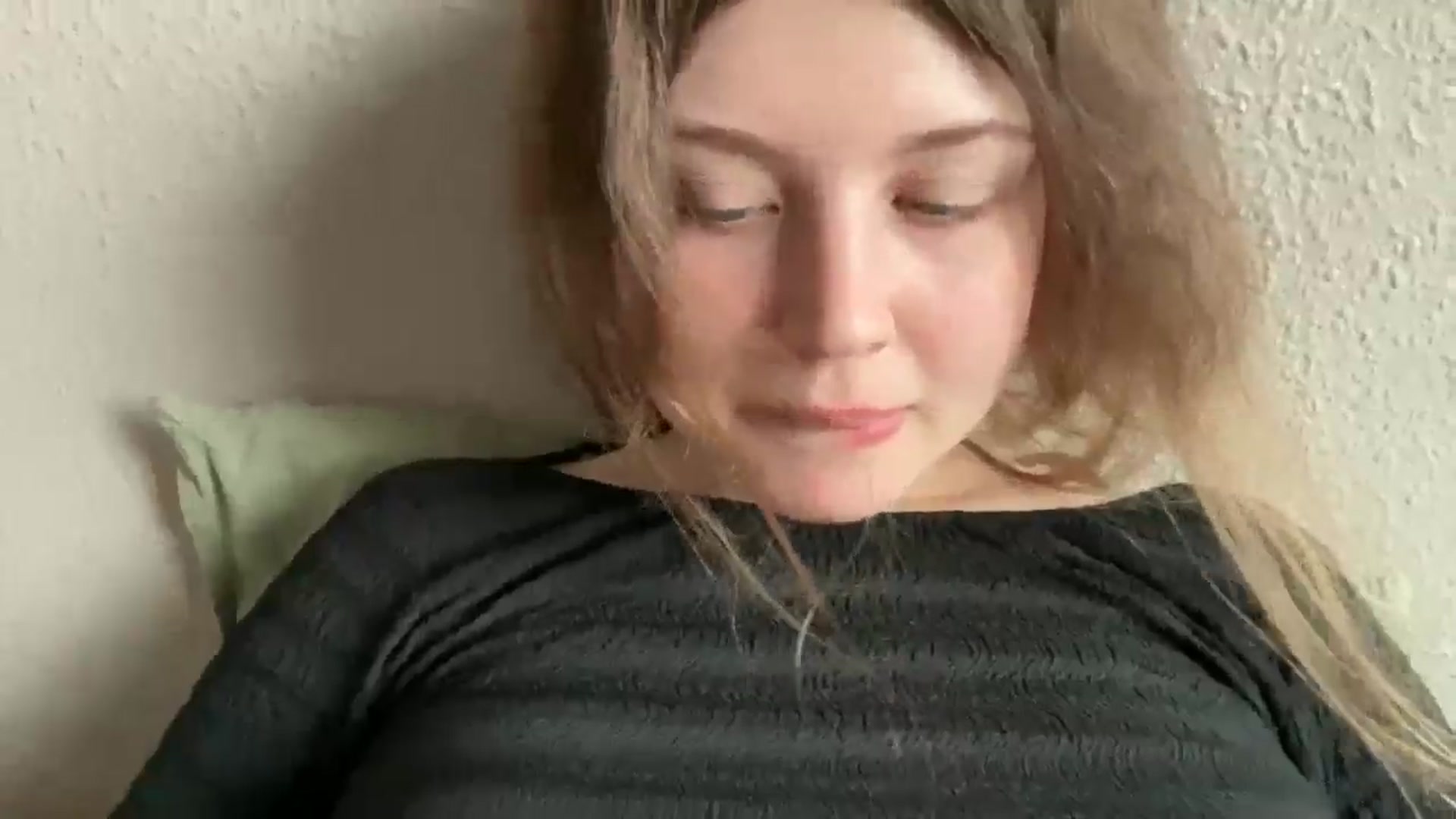 Gallery image thumbnail from Coconut_dream's myfreecams stream on, 08/22/2025, 08:01 image 12 of 20