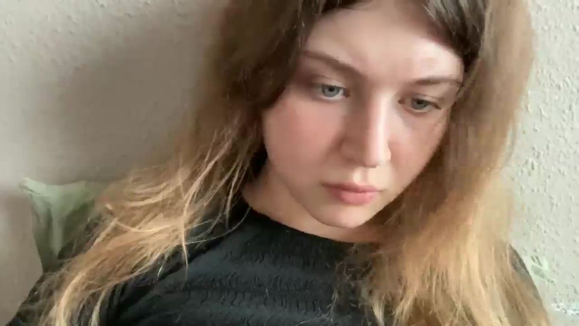 Gallery image thumbnail from Coconut_dream's myfreecams stream on, 08/22/2025, 09:52 image 18 of 20