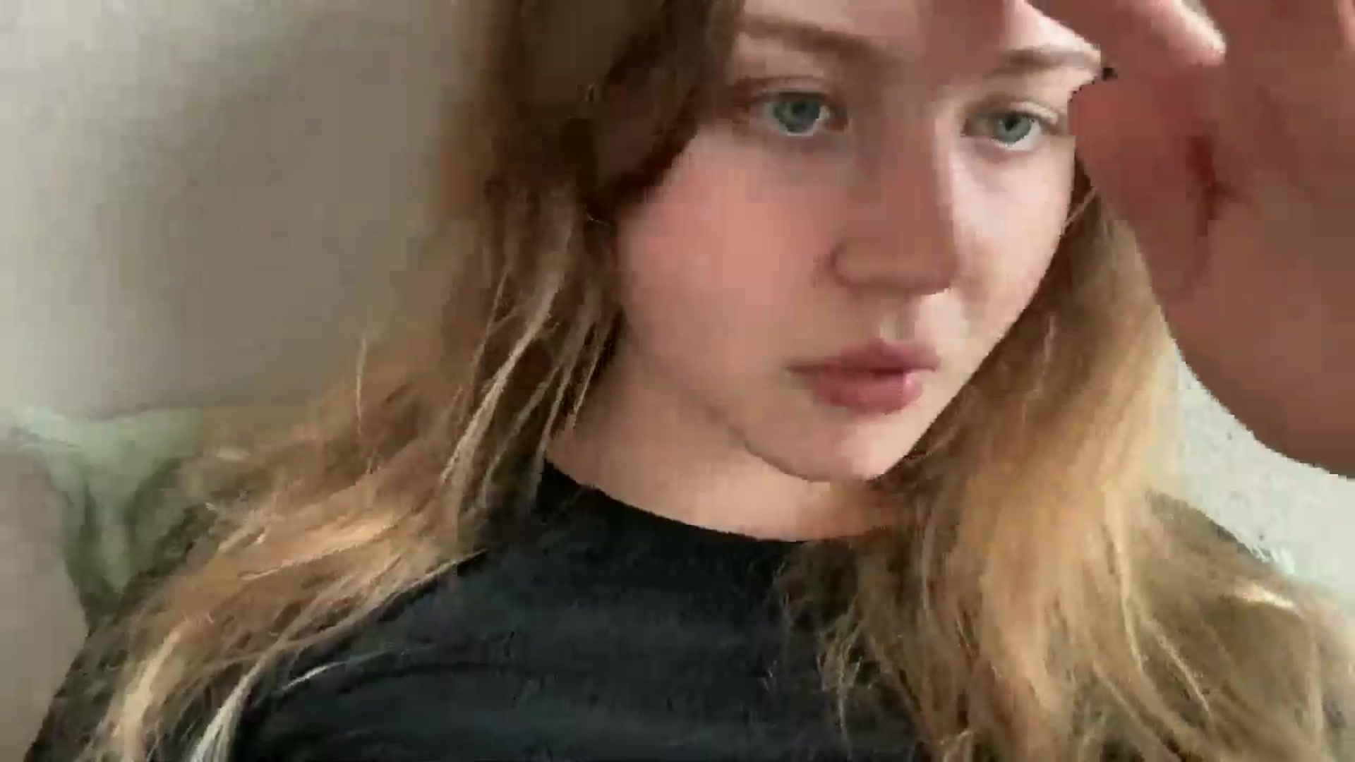 Gallery image thumbnail from Coconut_dream's myfreecams stream on, 08/22/2025, 09:52 image 20 of 20