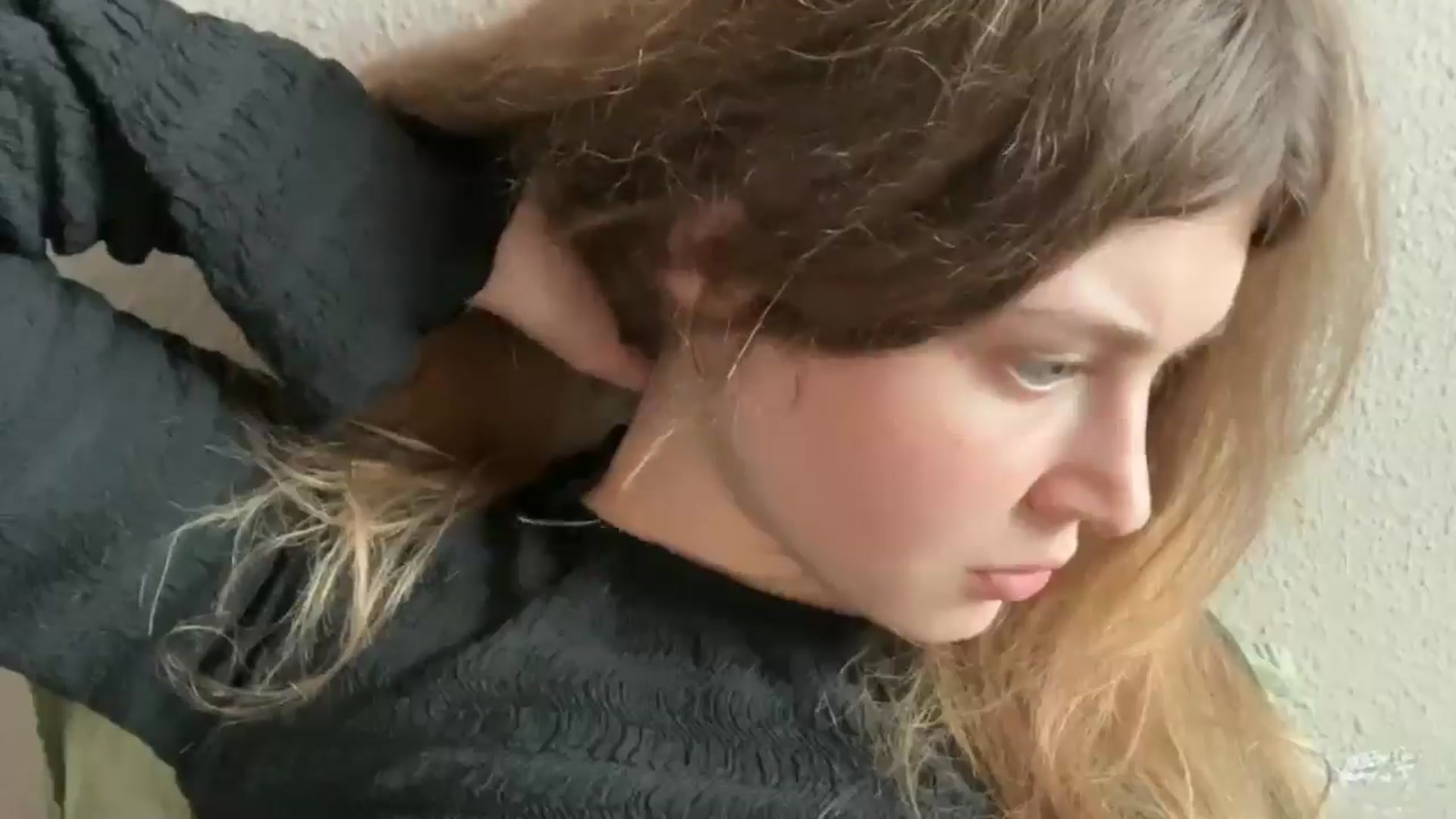 Gallery image thumbnail from Coconut_dream's myfreecams stream on, 08/22/2025, 09:52 image 17 of 20