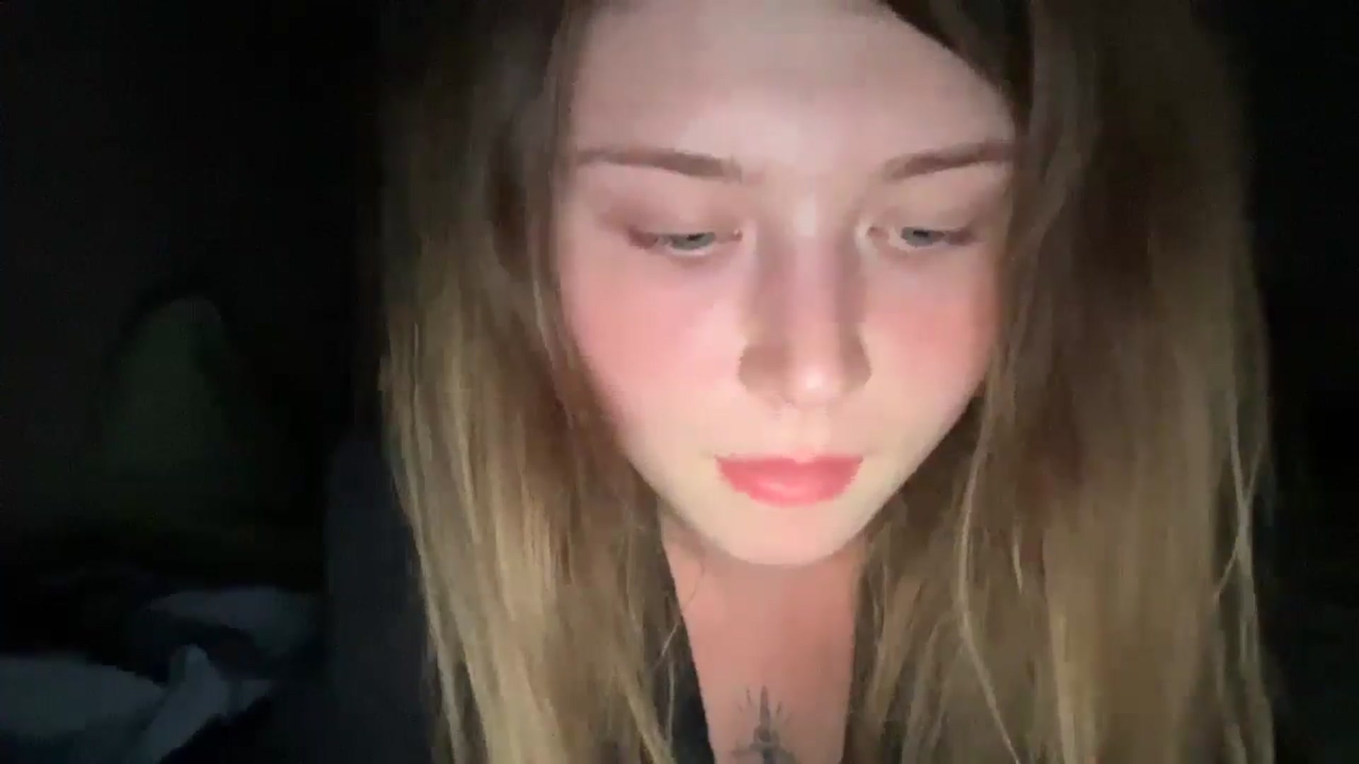 Gallery image thumbnail from Coconut_dream's myfreecams stream on, 08/22/2025, 23:04 image 15 of 20