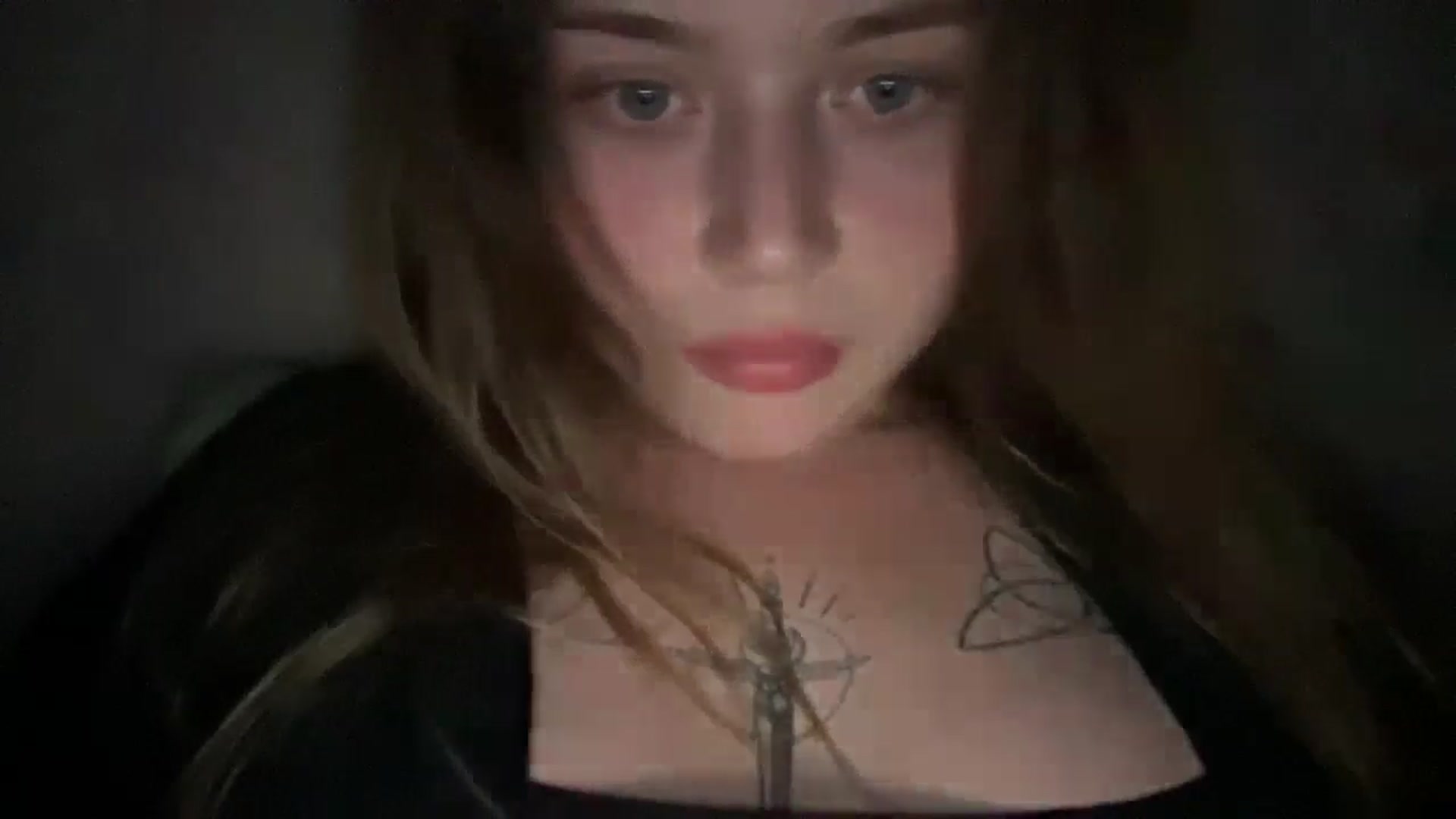 Gallery image thumbnail from Coconut_dream's myfreecams stream on, 08/22/2025, 23:04 image 9 of 20