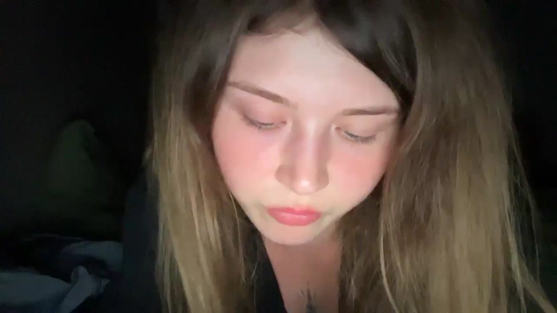 Gallery image thumbnail from Coconut_dream's myfreecams stream on, 08/22/2025, 23:04 image 19 of 20