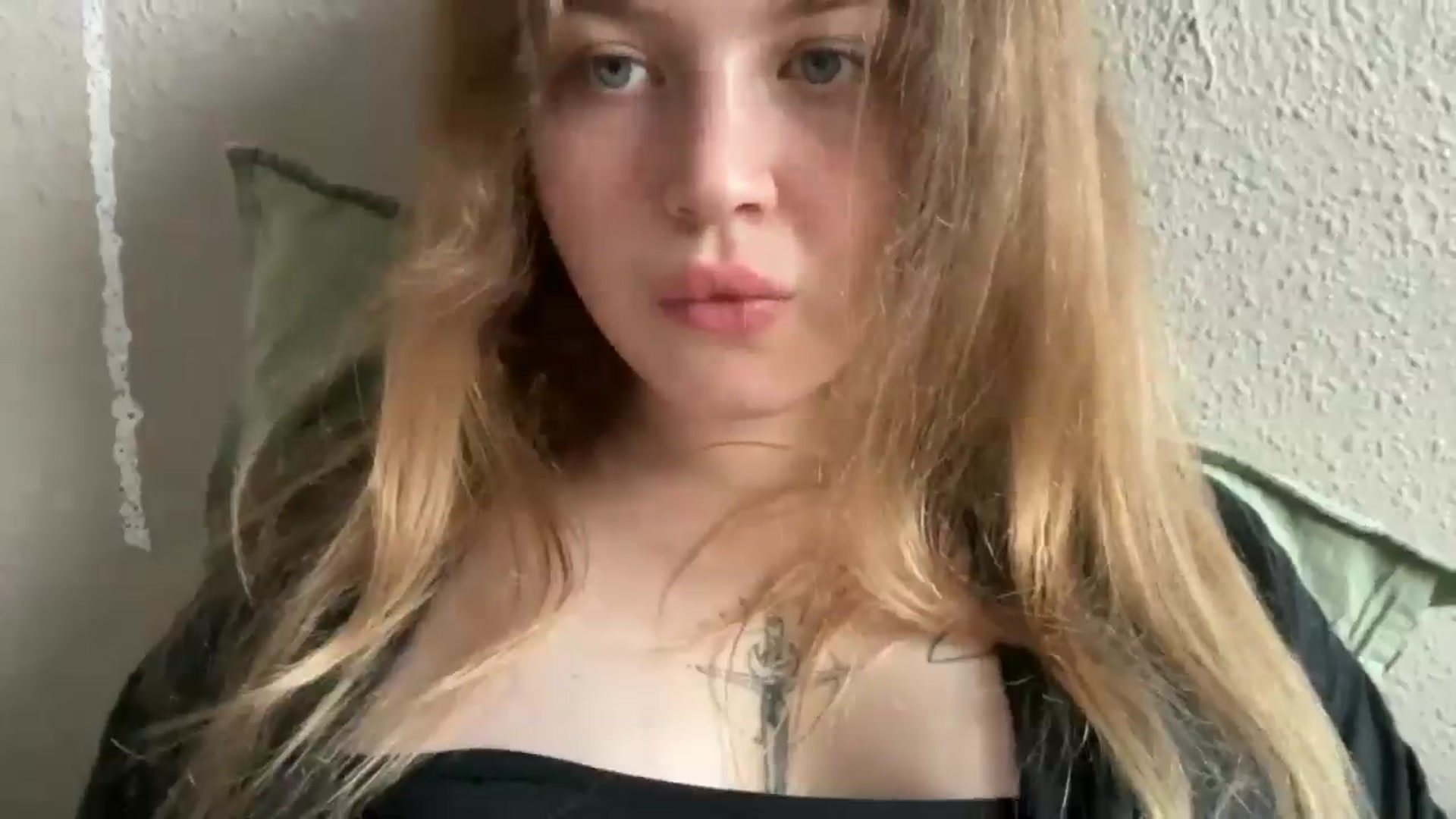 Gallery image thumbnail from Coconut_dream's myfreecams stream on, 08/23/2025, 09:15 image 16 of 20