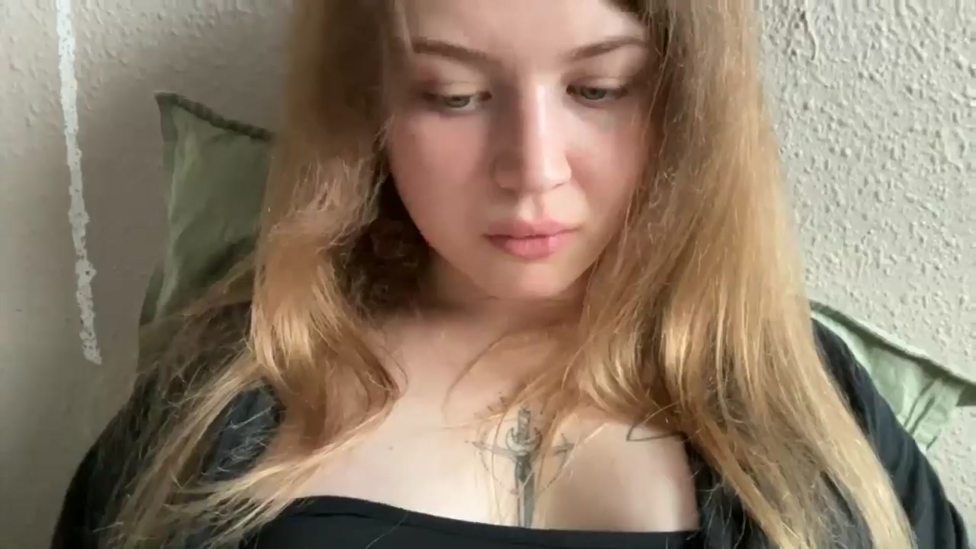 Gallery image thumbnail from Coconut_dream's myfreecams stream on, 08/23/2025, 09:15 image 12 of 20