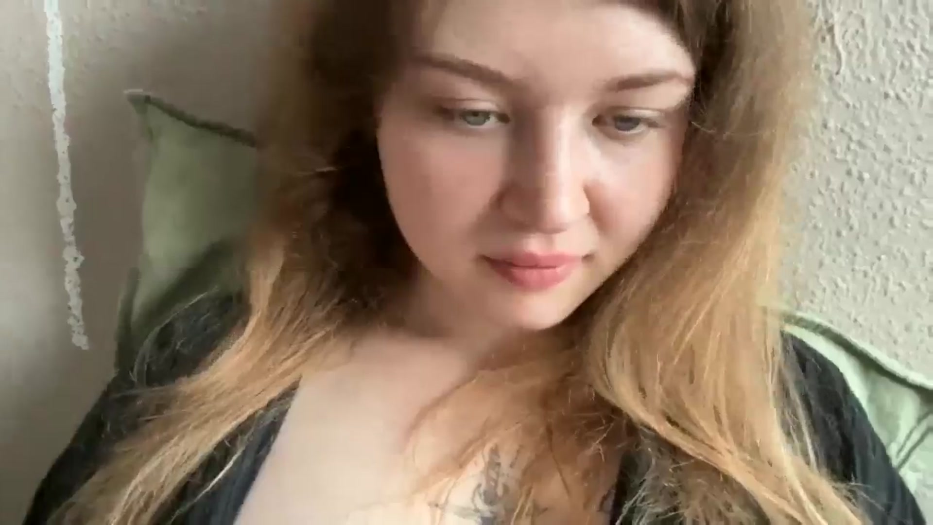Gallery image thumbnail from Coconut_dream's myfreecams stream on, 08/23/2025, 09:15 image 2 of 20