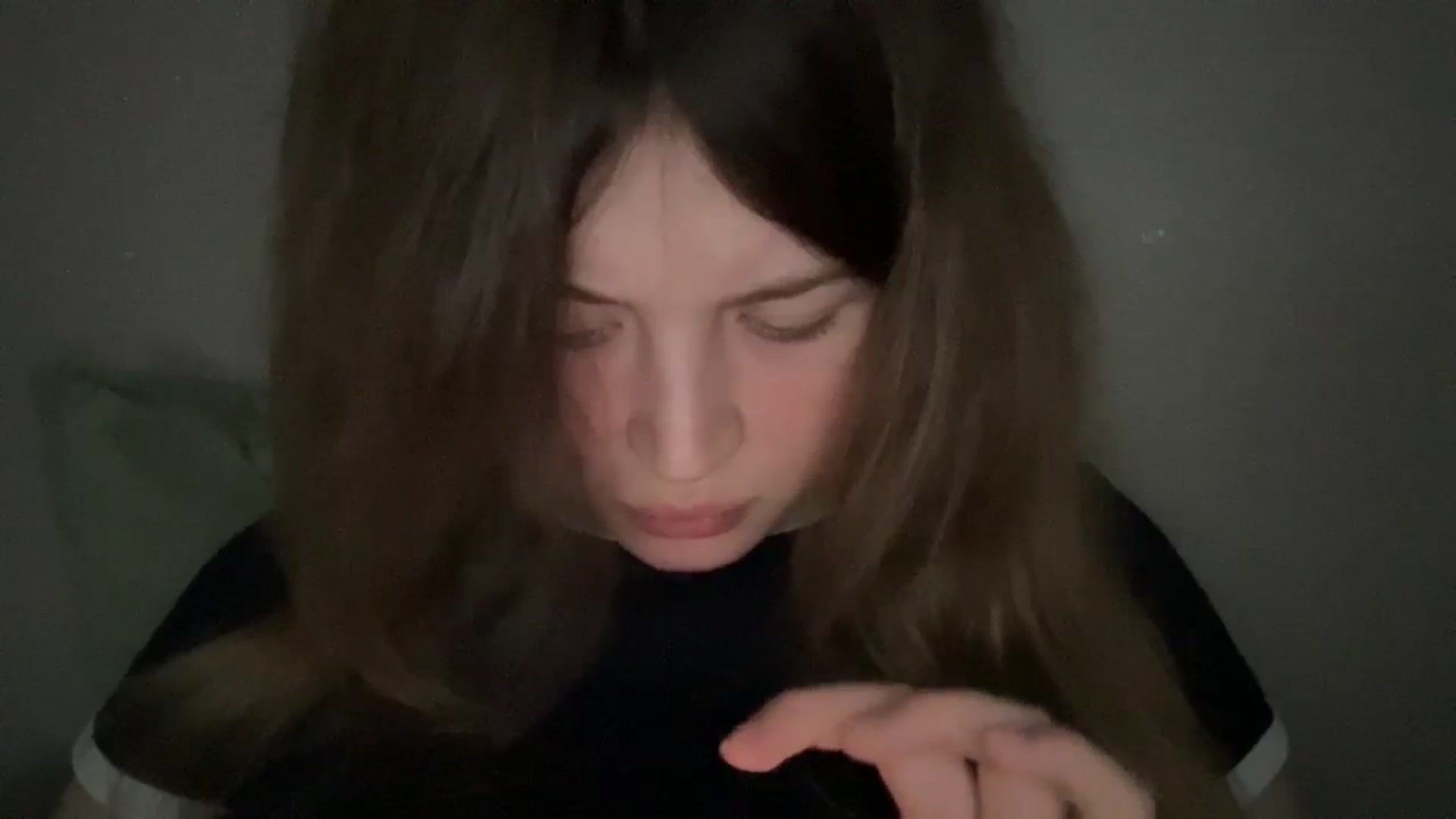 Gallery image thumbnail from Coconut_dream's myfreecams stream on, 08/23/2025, 23:27 image 6 of 20
