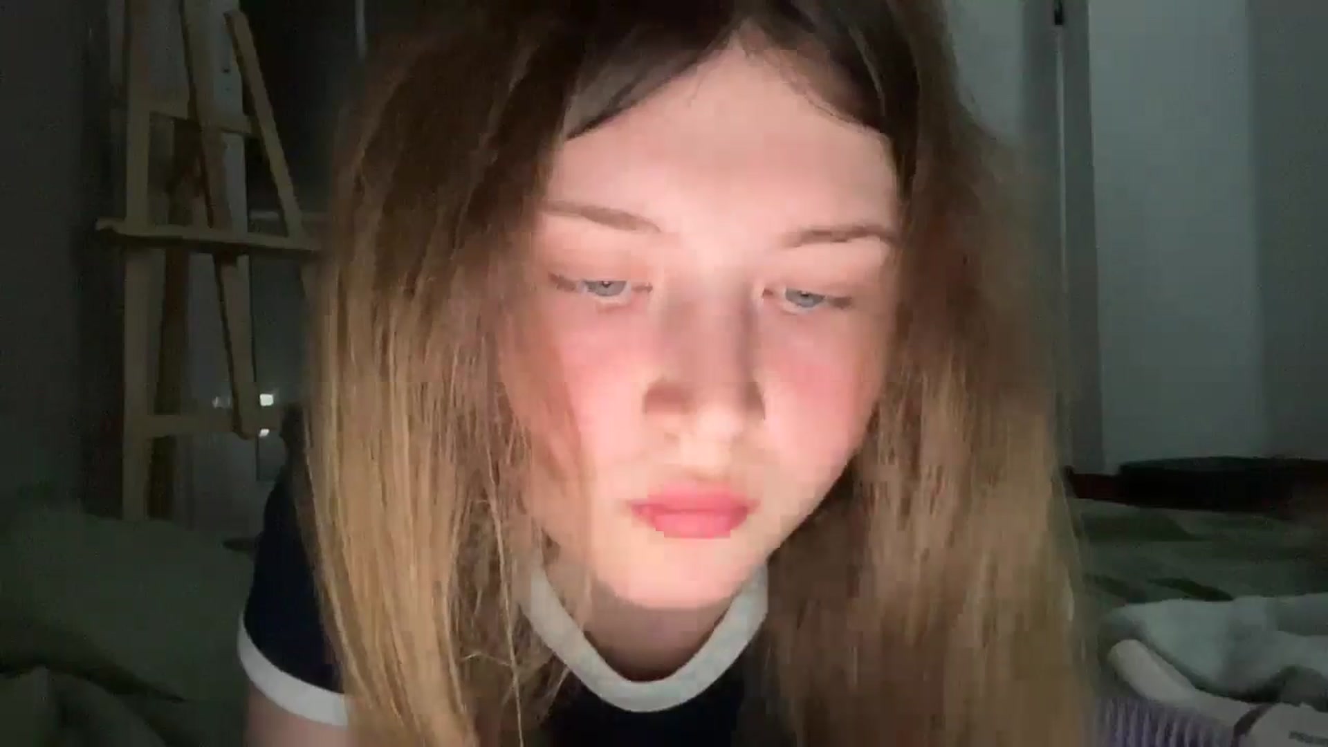 Gallery image thumbnail from Coconut_dream's myfreecams stream on, 08/23/2025, 23:27 image 7 of 20