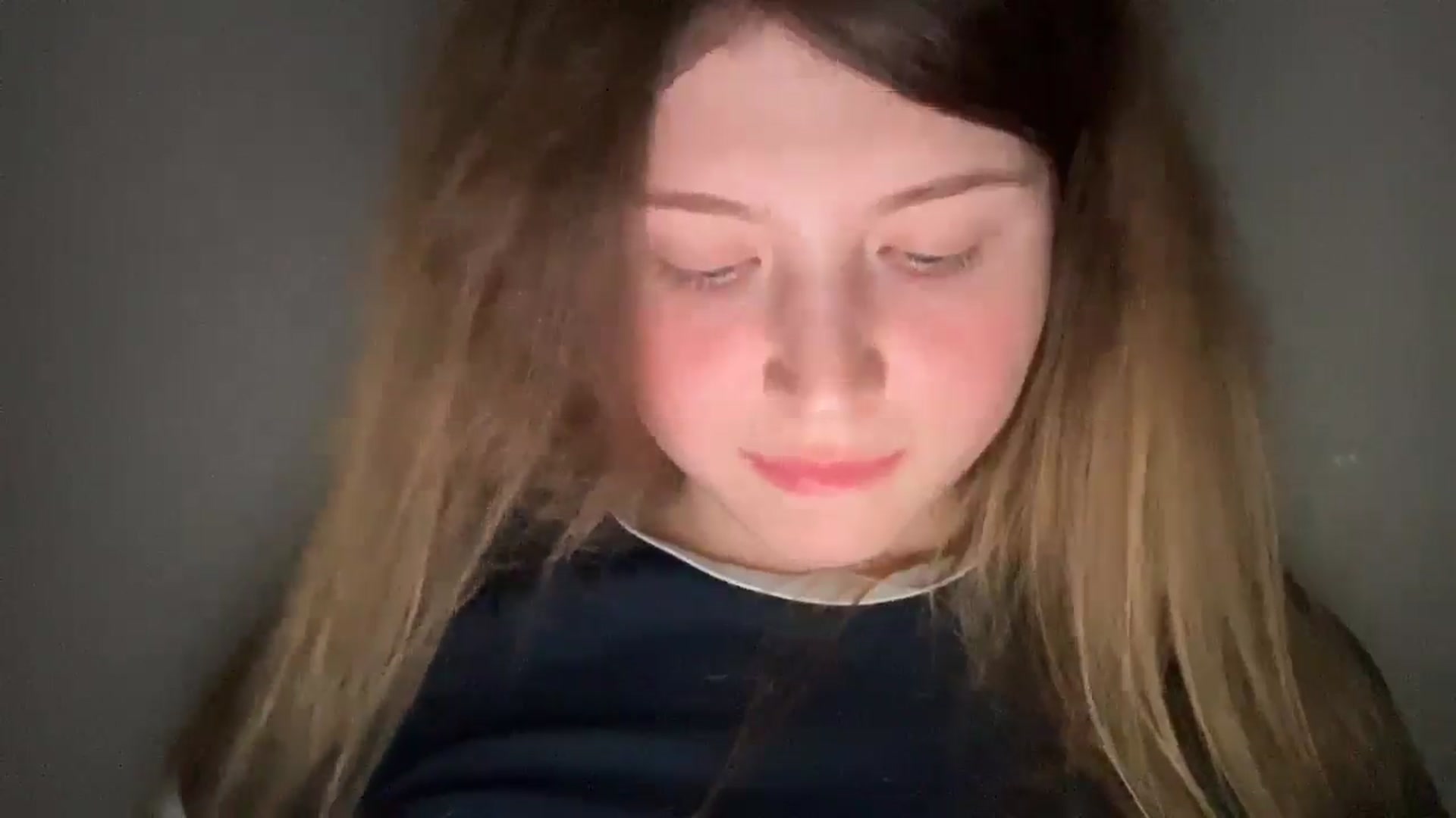 Gallery image thumbnail from Coconut_dream's myfreecams stream on, 08/23/2025, 23:27 image 16 of 20