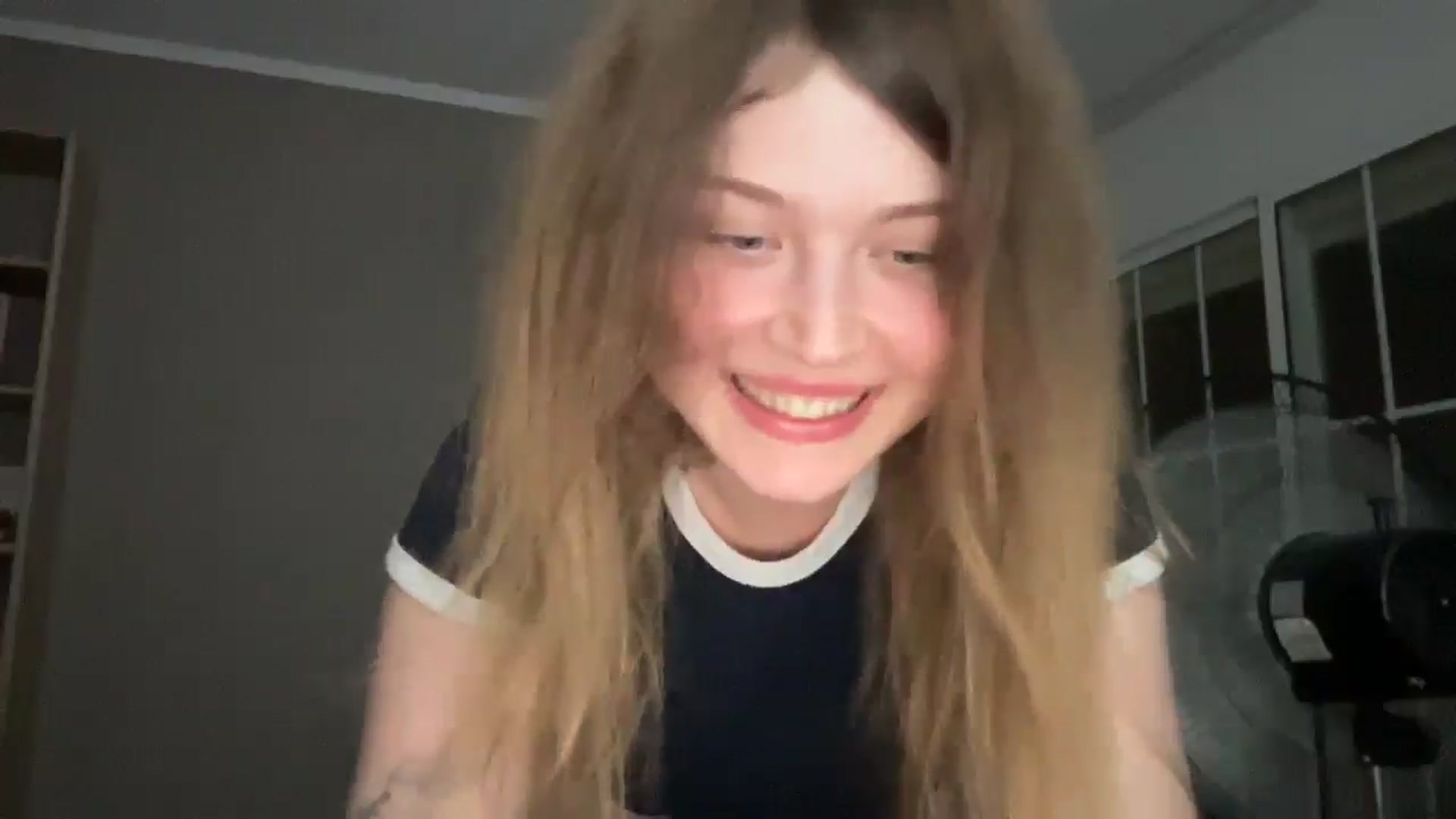 Gallery image thumbnail from Coconut_dream's myfreecams stream on, 08/23/2025, 23:27 image 13 of 20