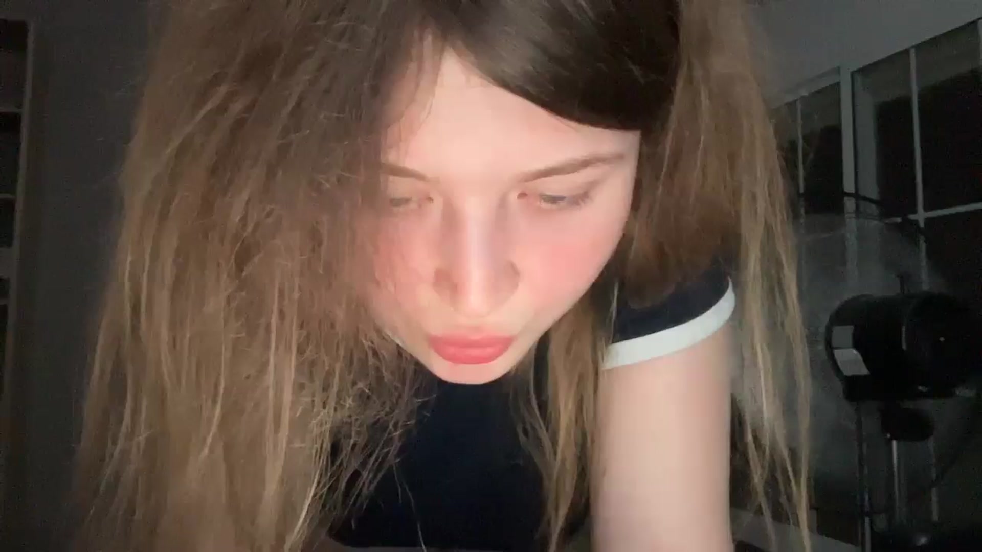 Gallery image thumbnail from Coconut_dream's myfreecams stream on, 08/23/2025, 23:27 image 14 of 20