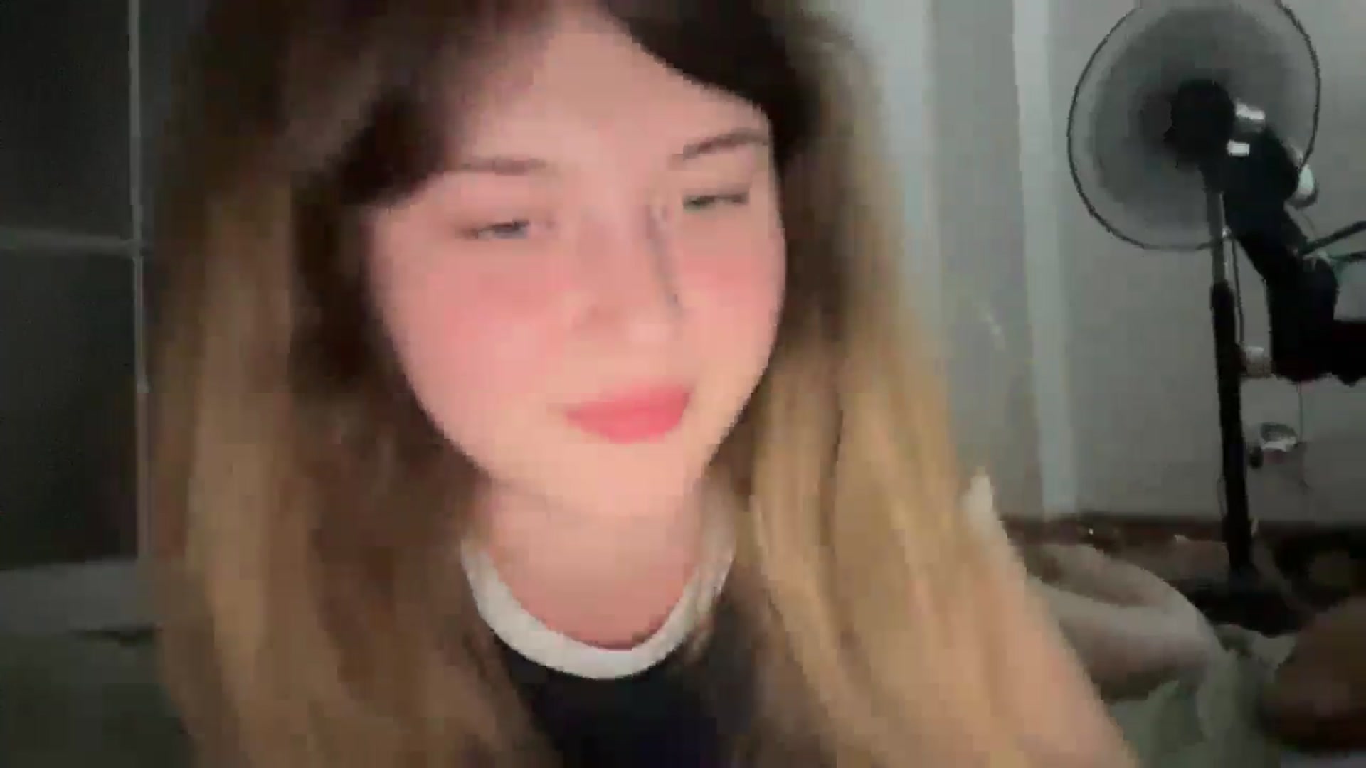 Gallery image thumbnail from Coconut_dream's myfreecams stream on, 08/23/2025, 23:27 image 20 of 20