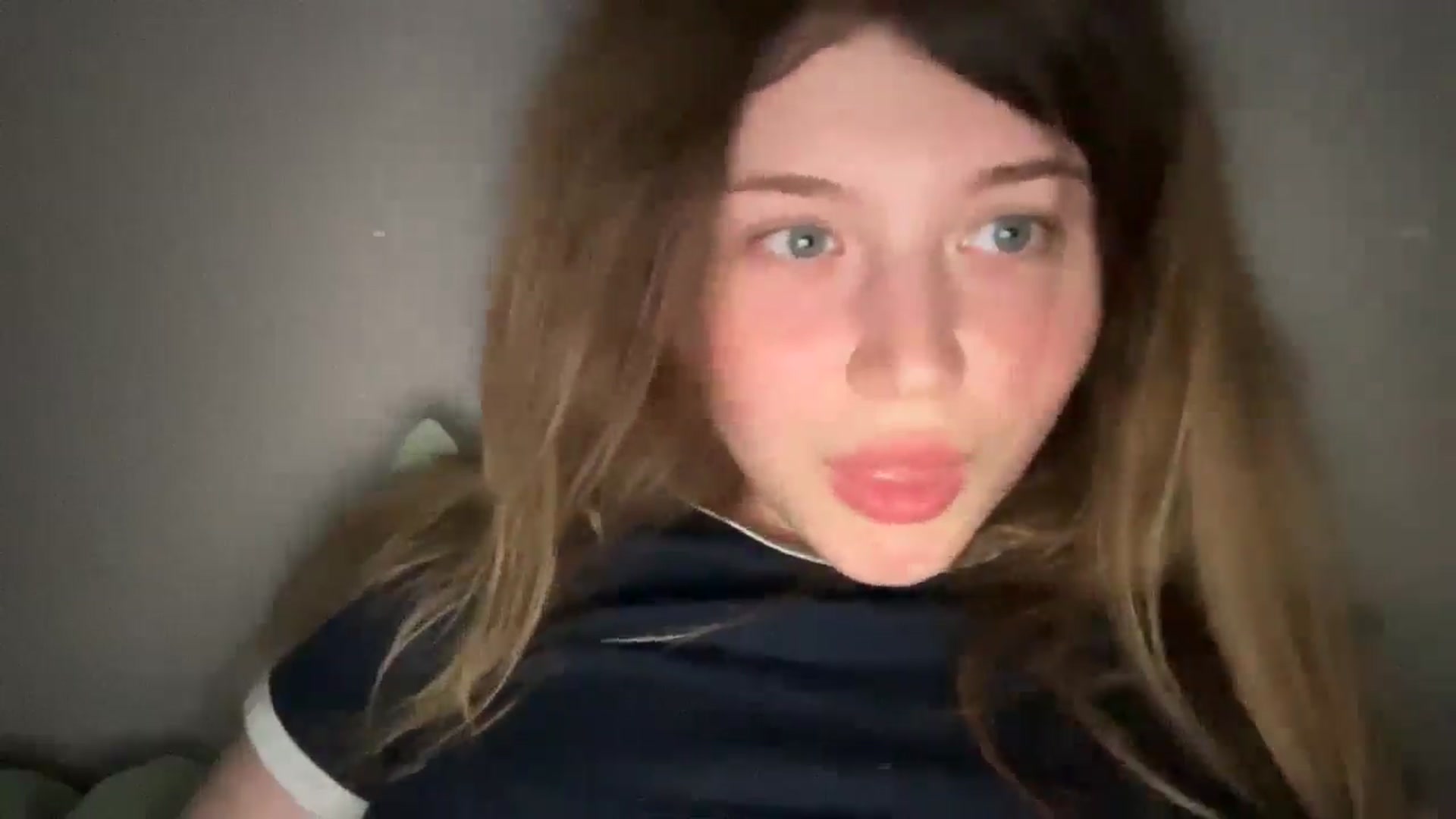 Gallery image thumbnail from Coconut_dream's myfreecams stream on, 08/23/2025, 23:27 image 18 of 20