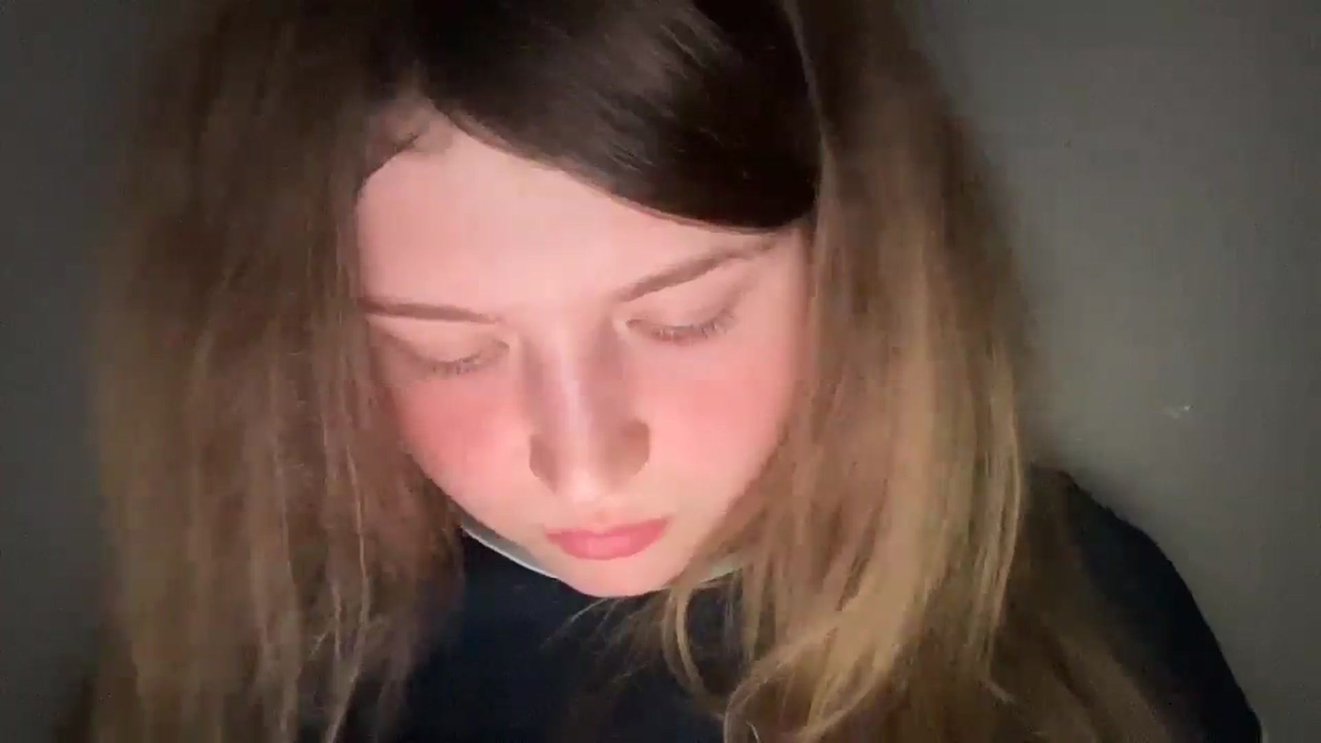 Gallery image thumbnail from Coconut_dream's myfreecams stream on, 08/23/2025, 23:27 image 15 of 20
