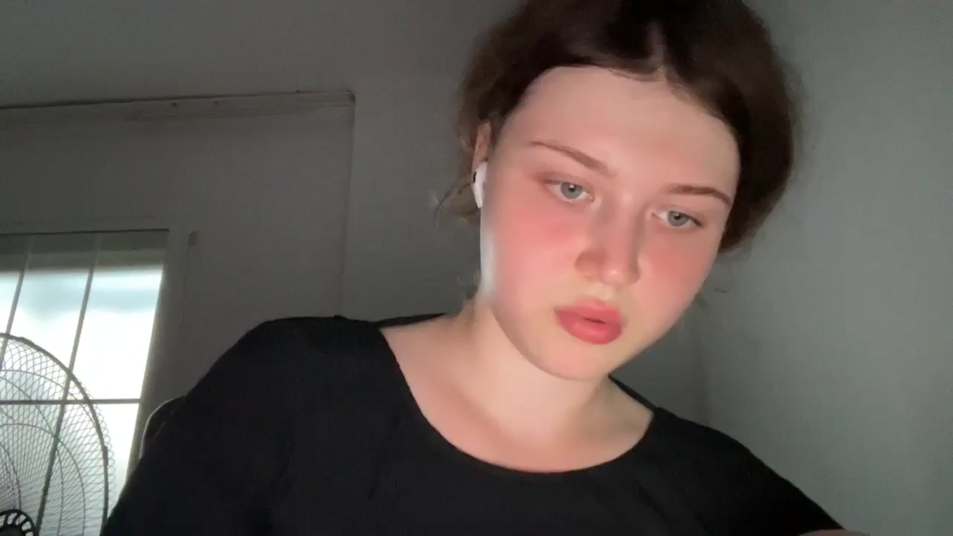Gallery image thumbnail from Coconut_dream's myfreecams stream on, 08/24/2025, 19:29 image 4 of 20