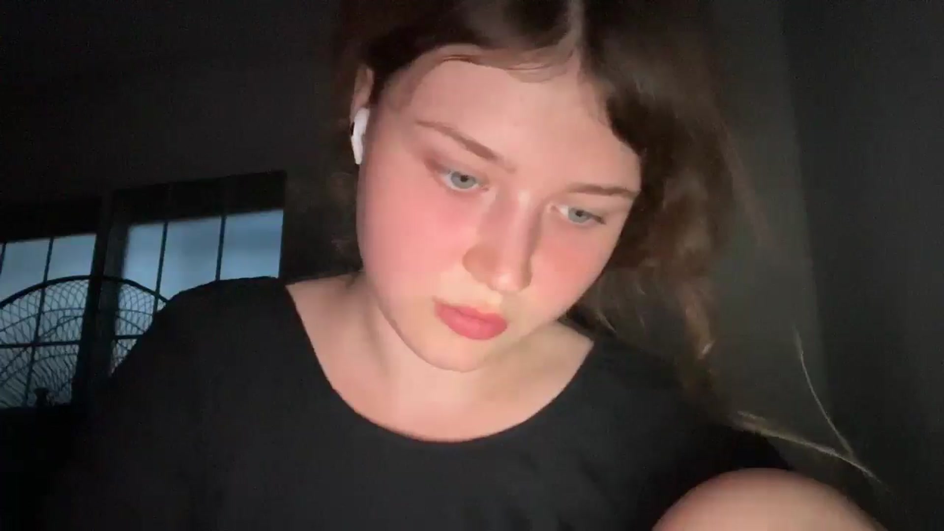 Gallery image thumbnail from Coconut_dream's myfreecams stream on, 08/24/2025, 19:29 image 13 of 20