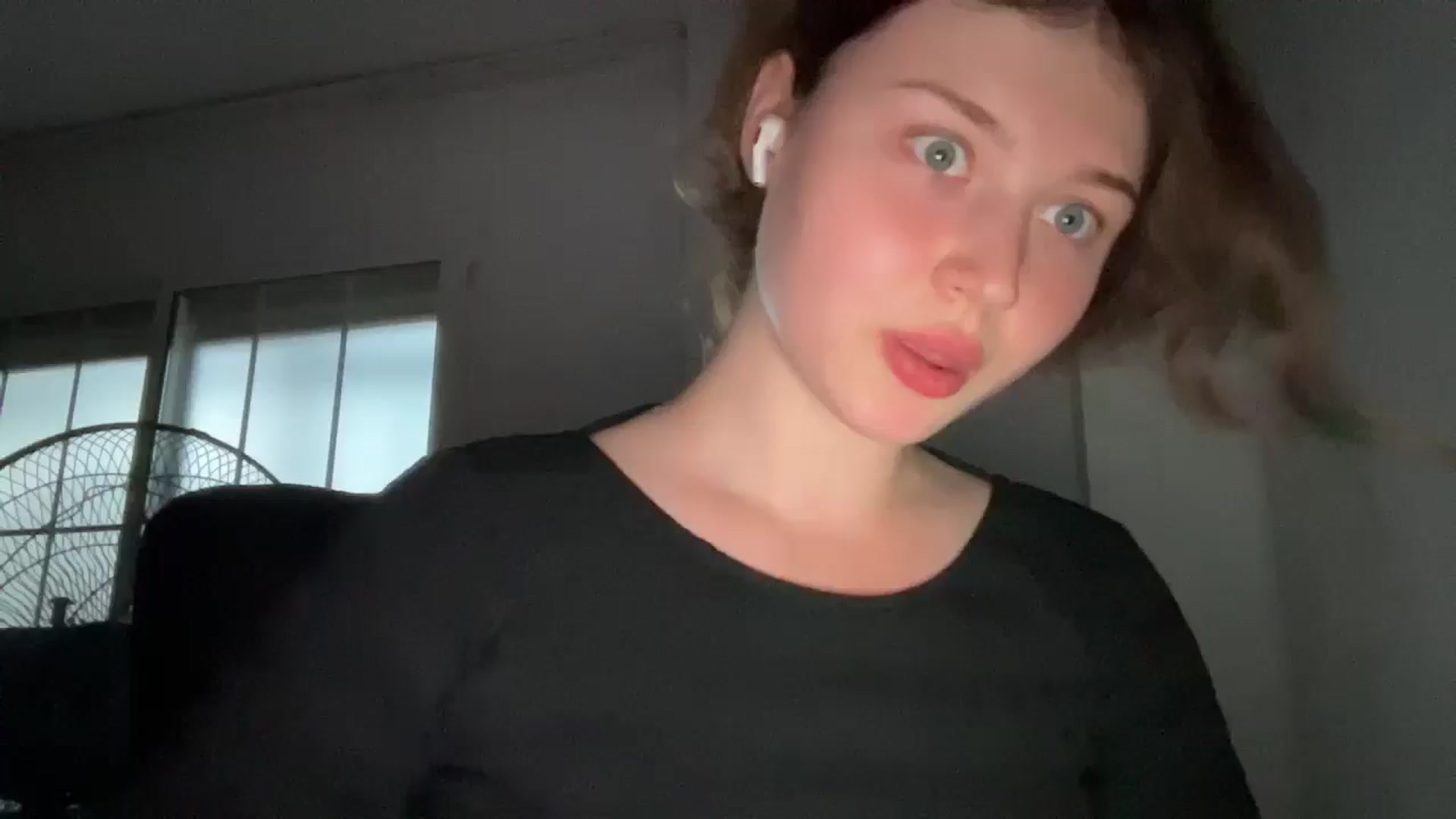 Gallery image thumbnail from Coconut_dream's myfreecams stream on, 08/24/2025, 19:29 image 8 of 20