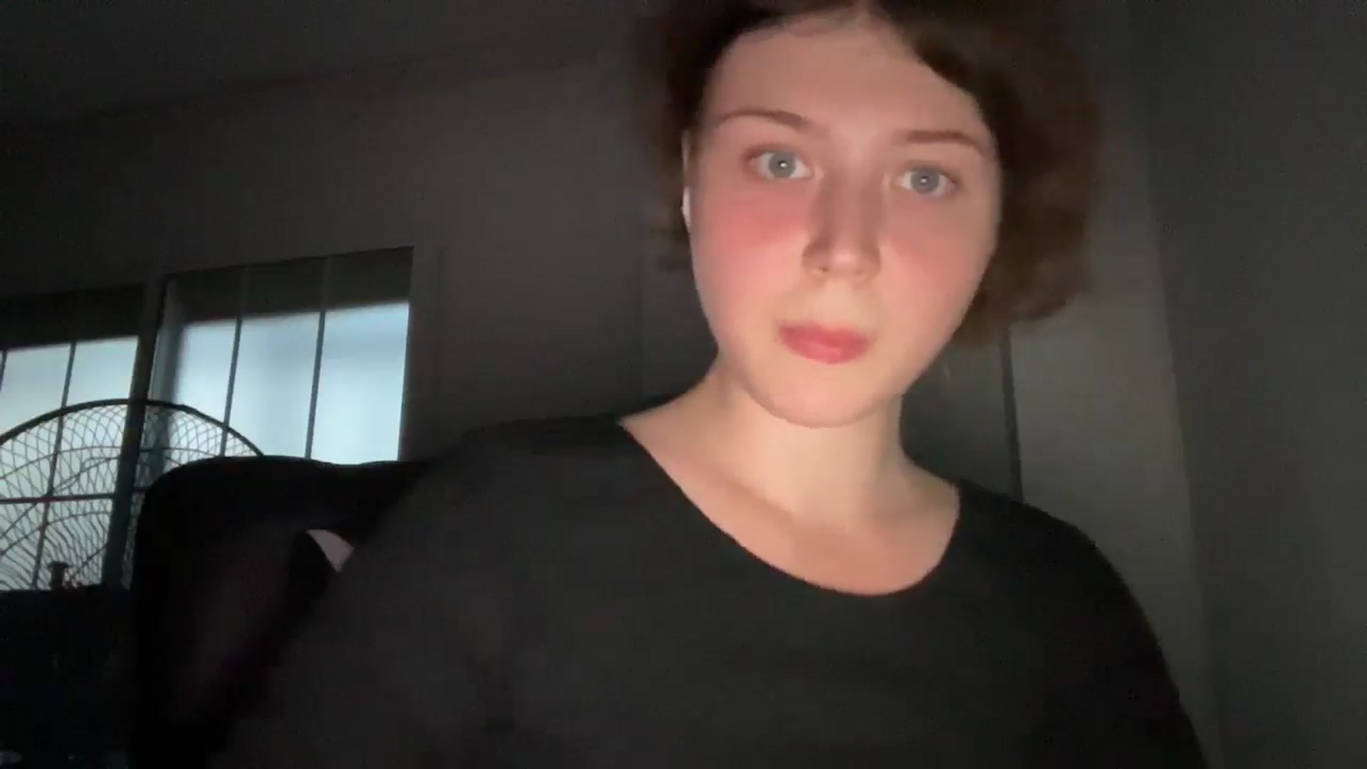 Gallery image thumbnail from Coconut_dream's myfreecams stream on, 08/24/2025, 19:29 image 10 of 20