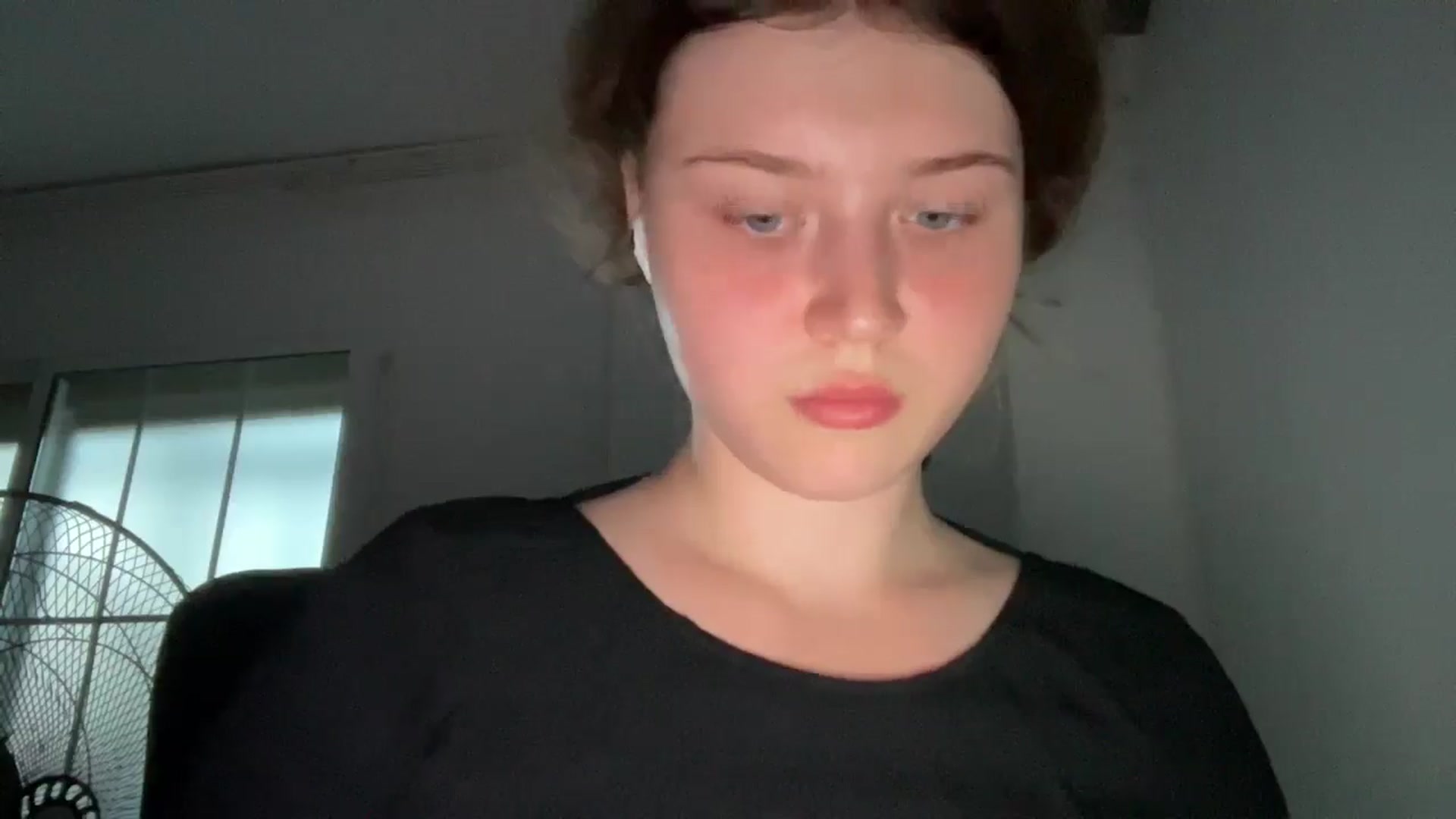 Gallery image thumbnail from Coconut_dream's myfreecams stream on, 08/24/2025, 19:29 image 6 of 20