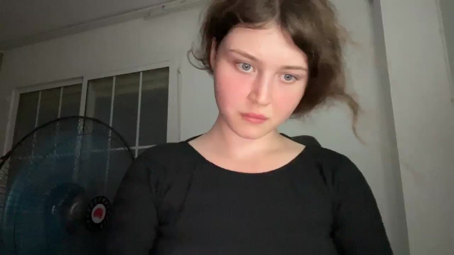 Gallery image thumbnail from Coconut_dream's myfreecams stream on, 08/24/2025, 19:29 image 18 of 20