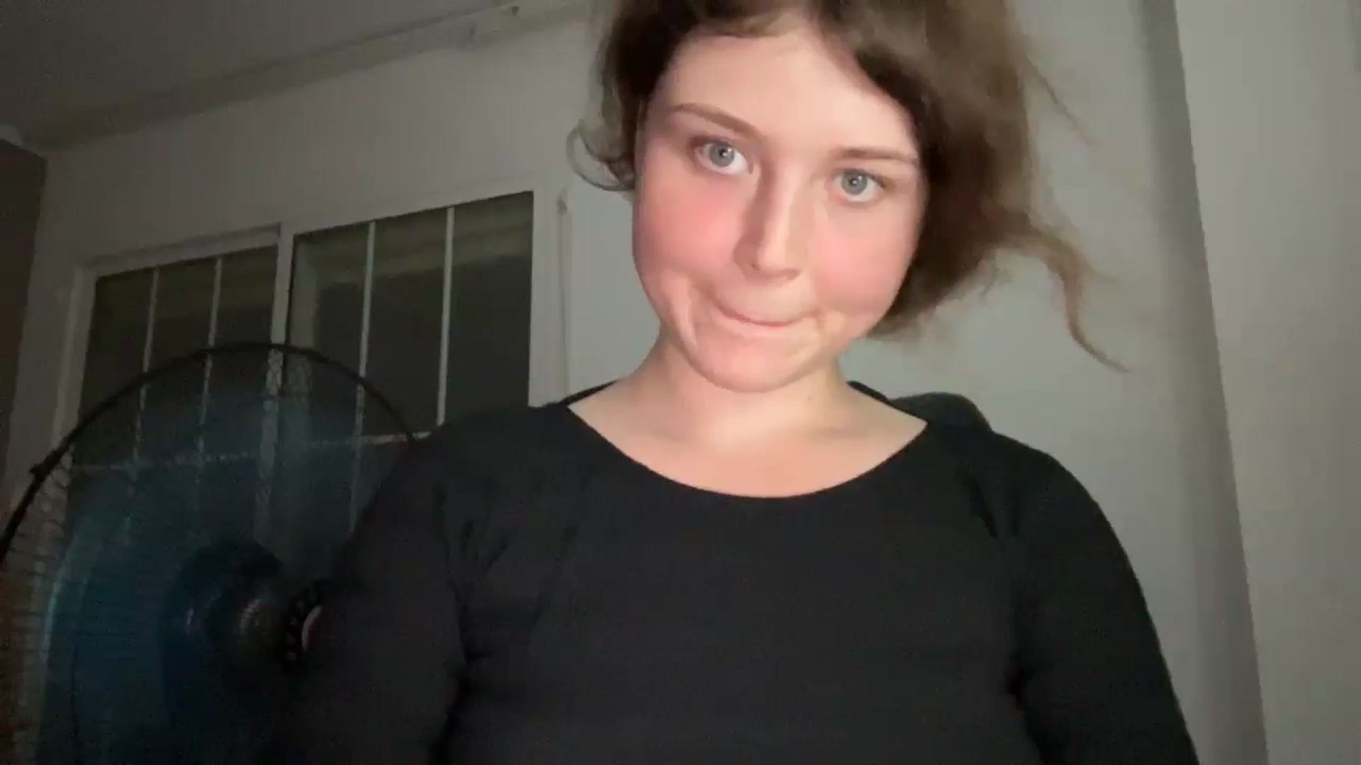 Gallery image thumbnail from Coconut_dream's myfreecams stream on, 08/24/2025, 19:29 image 19 of 20