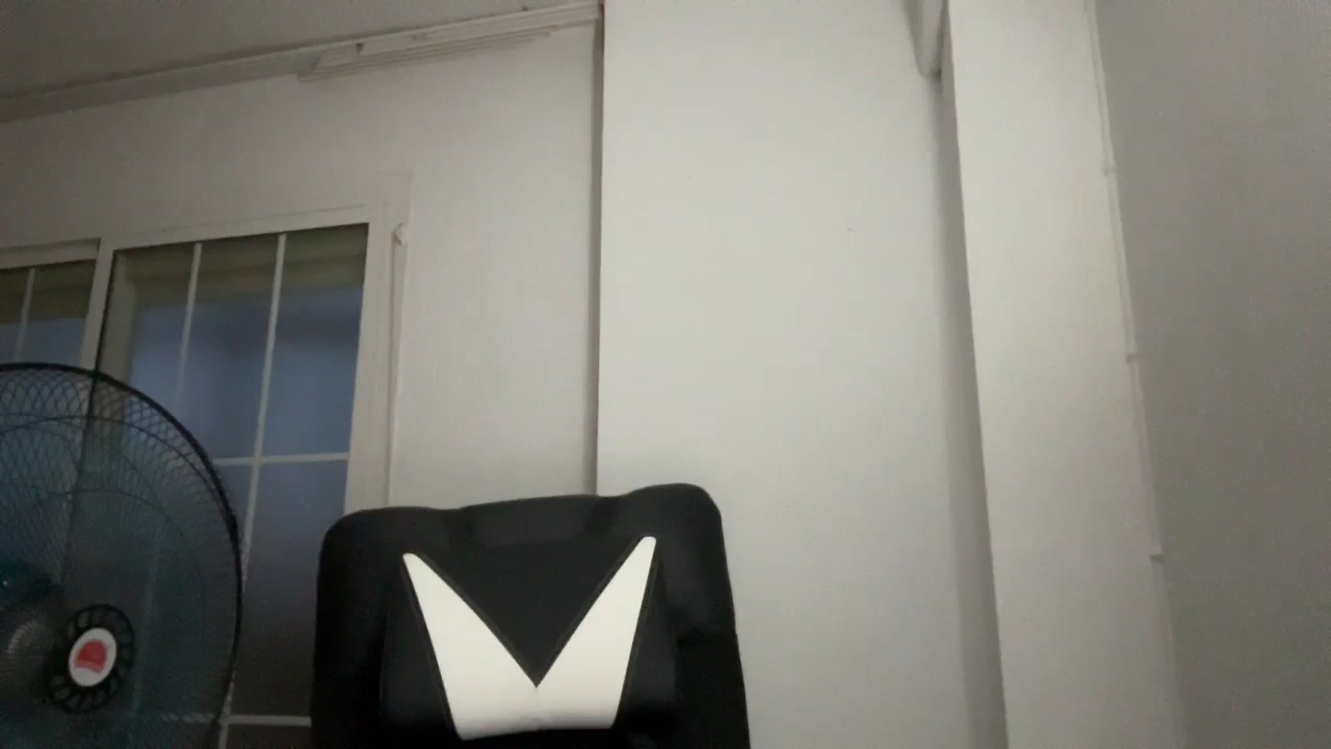 Gallery image thumbnail from Coconut_dream's myfreecams stream on, 08/24/2025, 19:29 image 15 of 20