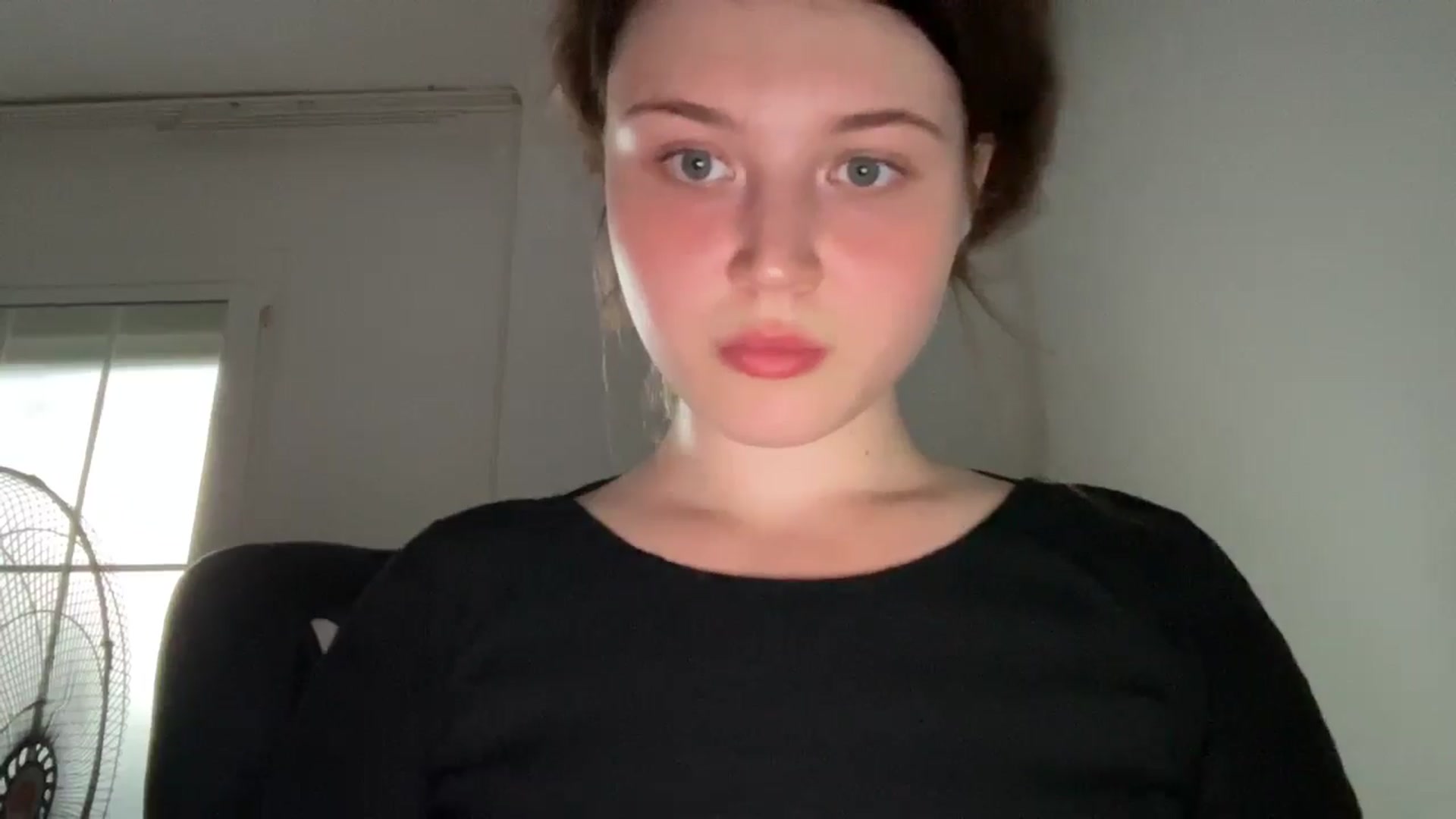 Gallery image thumbnail from Coconut_dream's myfreecams stream on, 08/24/2025, 19:29 image 2 of 20
