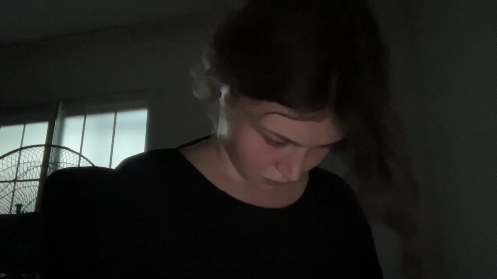 Gallery image thumbnail from Coconut_dream's myfreecams stream on, 08/24/2025, 19:29 image 9 of 20