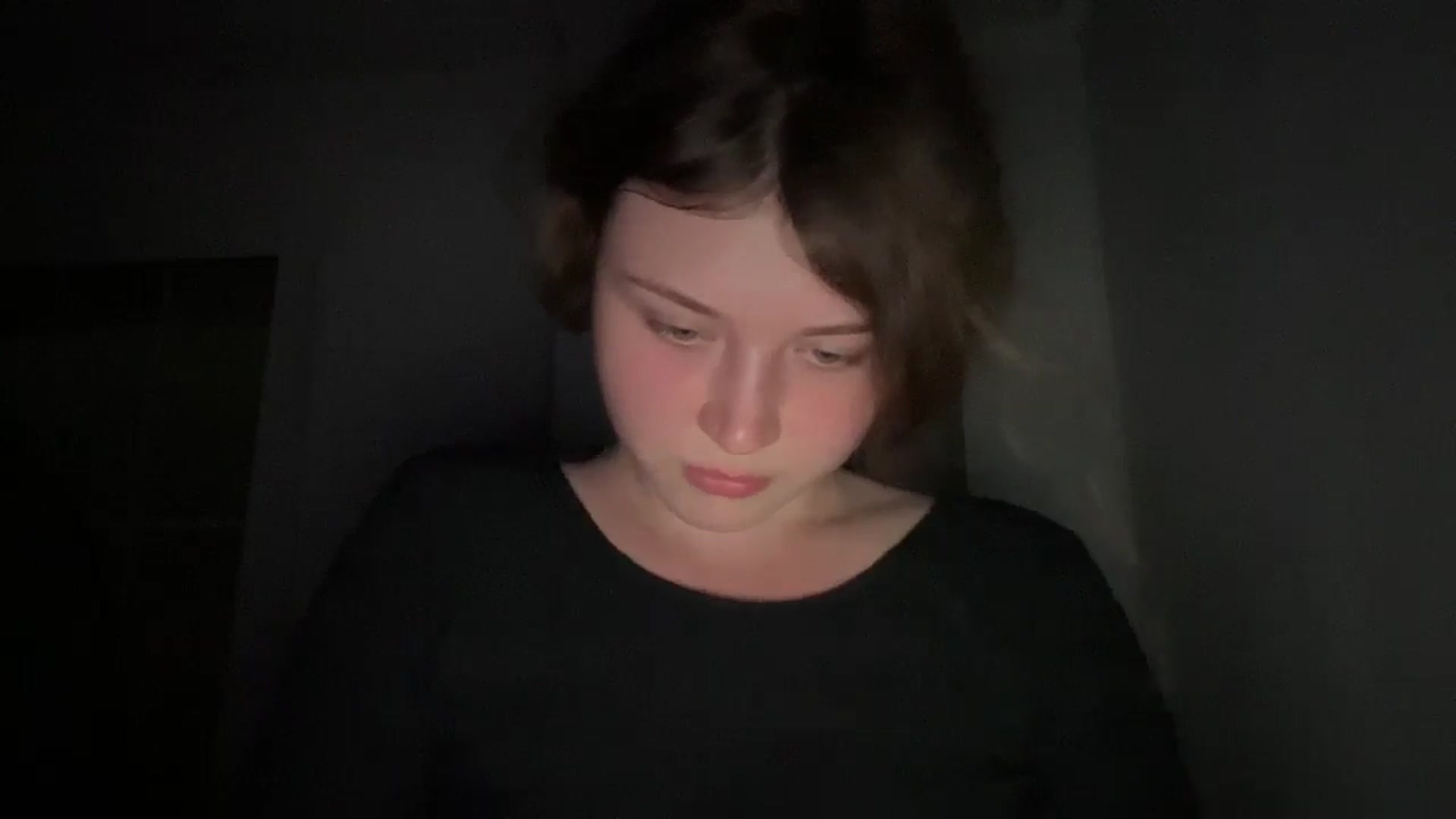 Gallery image thumbnail from Coconut_dream's myfreecams stream on, 08/24/2025, 20:24 image 19 of 20