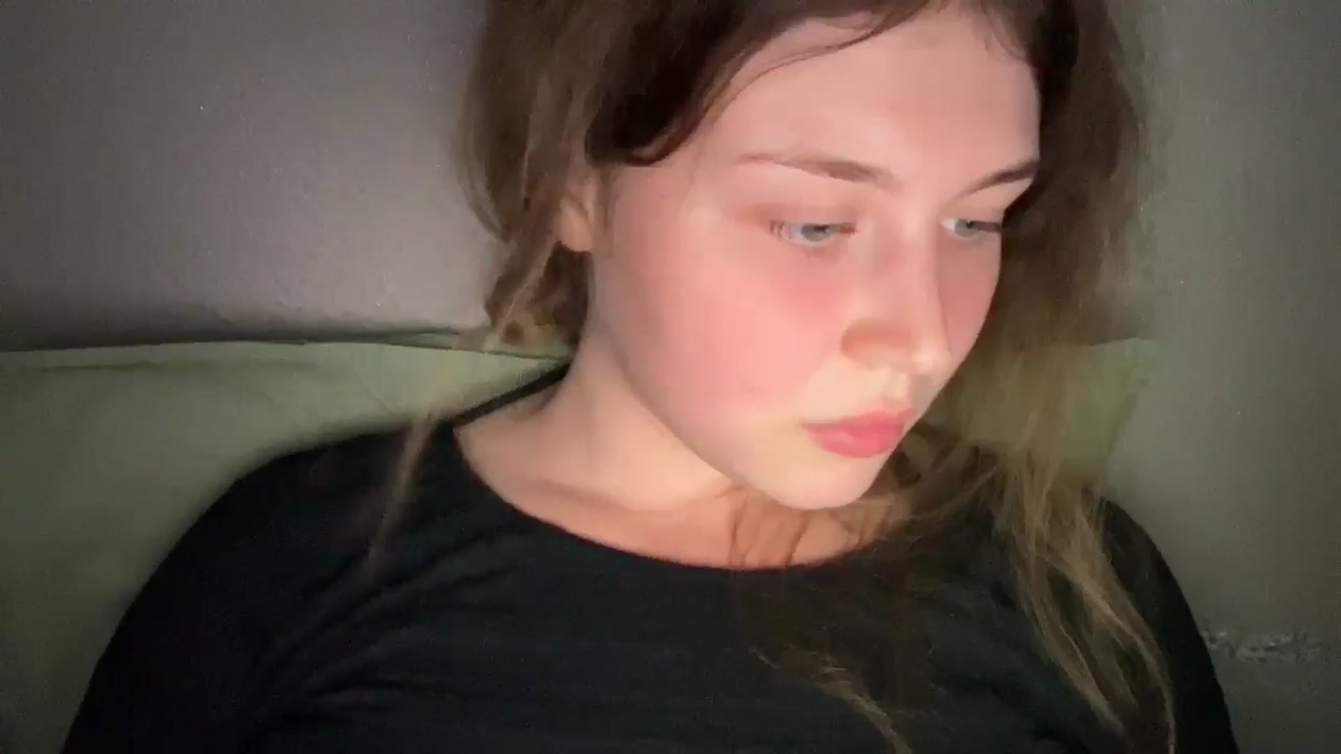 Gallery image thumbnail from Coconut_dream's myfreecams stream on, 08/24/2025, 20:24 image 3 of 20