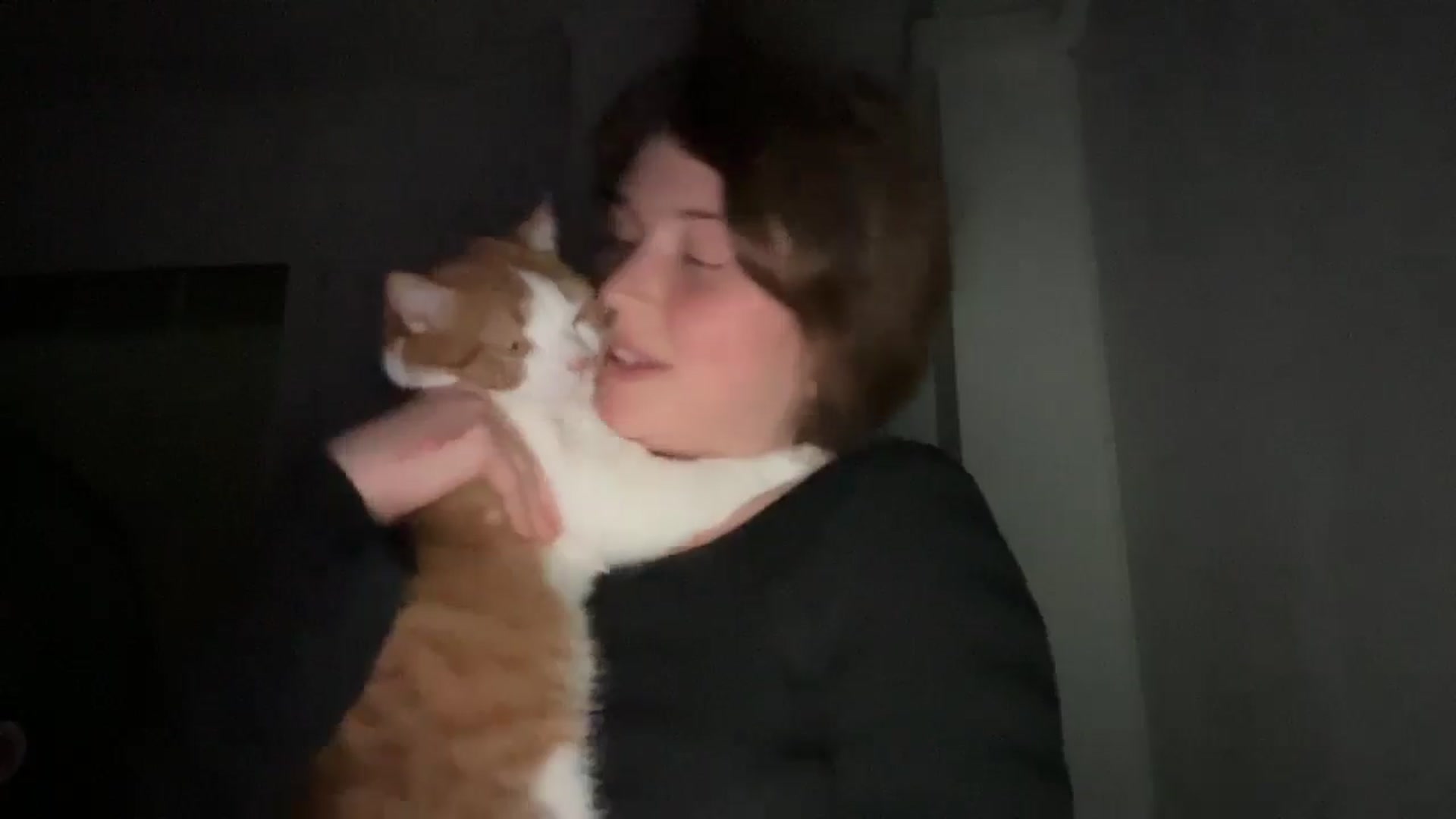 Gallery image thumbnail from Coconut_dream's myfreecams stream on, 08/24/2025, 20:24 image 7 of 20
