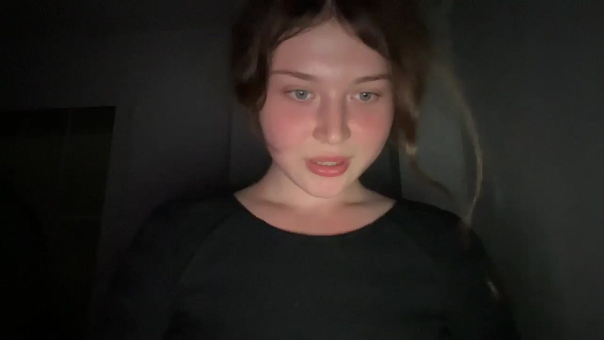 Gallery image thumbnail from Coconut_dream's myfreecams stream on, 08/24/2025, 20:24 image 8 of 20