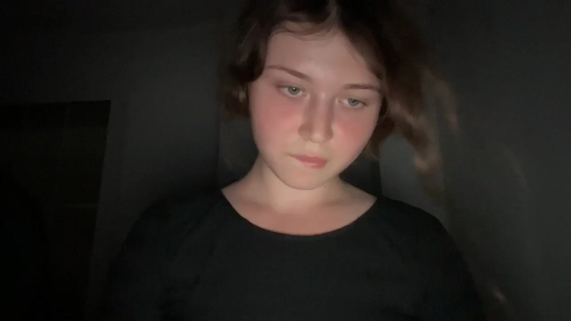 Gallery image thumbnail from Coconut_dream's myfreecams stream on, 08/24/2025, 20:24 image 15 of 20