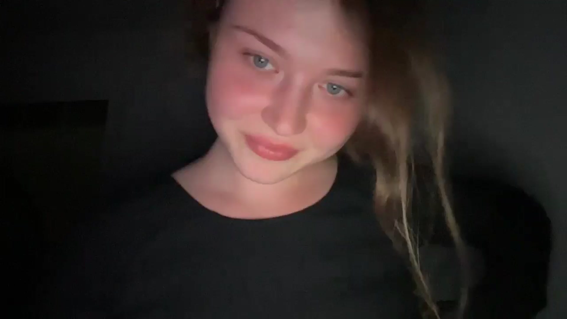 Gallery image thumbnail from Coconut_dream's myfreecams stream on, 08/24/2025, 20:24 image 16 of 20