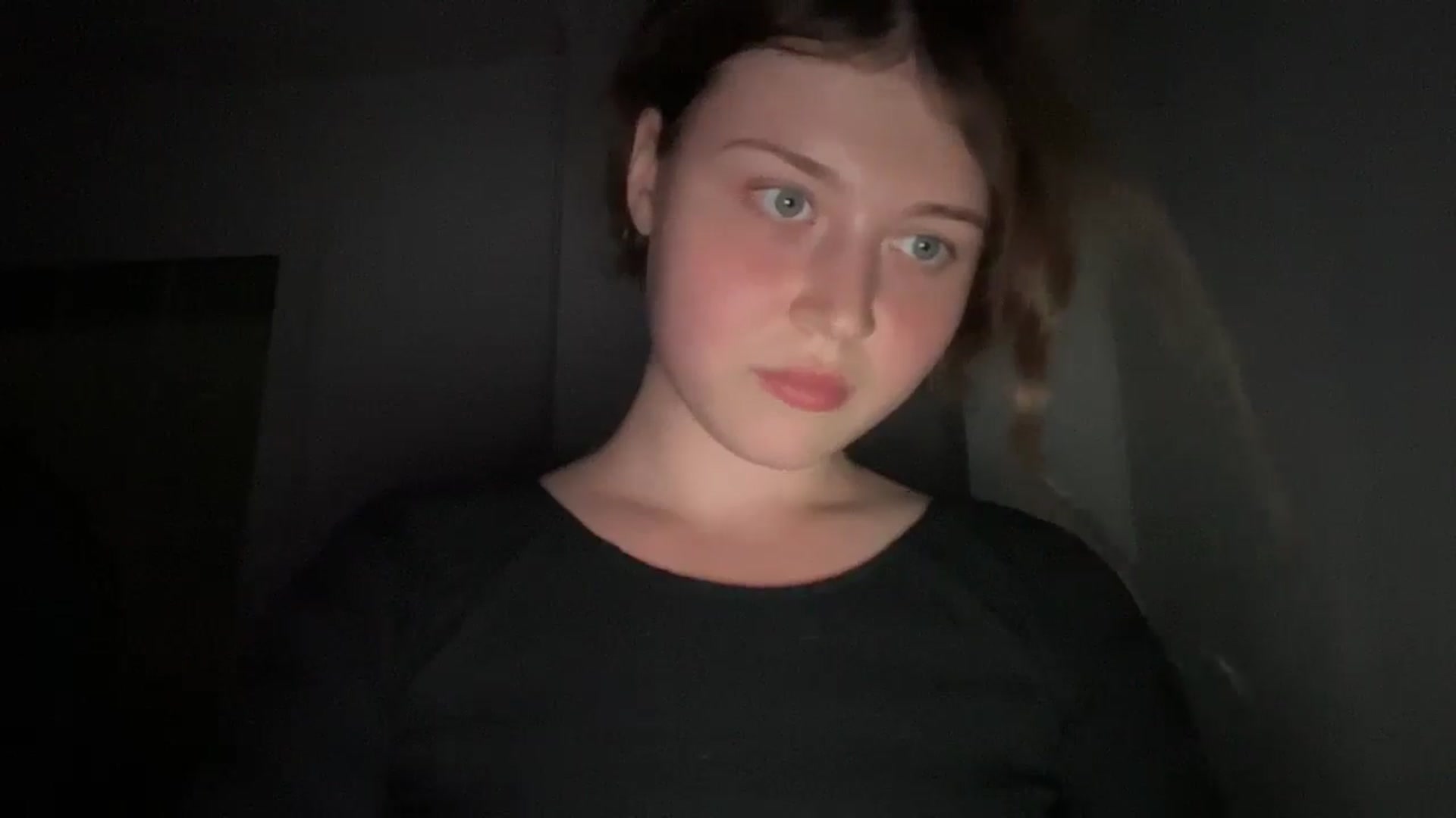 Gallery image thumbnail from Coconut_dream's myfreecams stream on, 08/24/2025, 20:24 image 9 of 20