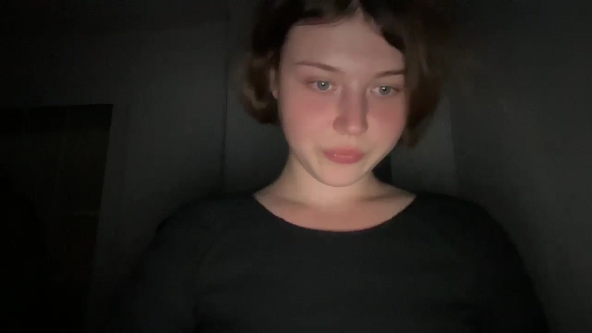 Gallery image thumbnail from Coconut_dream's myfreecams stream on, 08/24/2025, 20:24 image 20 of 20