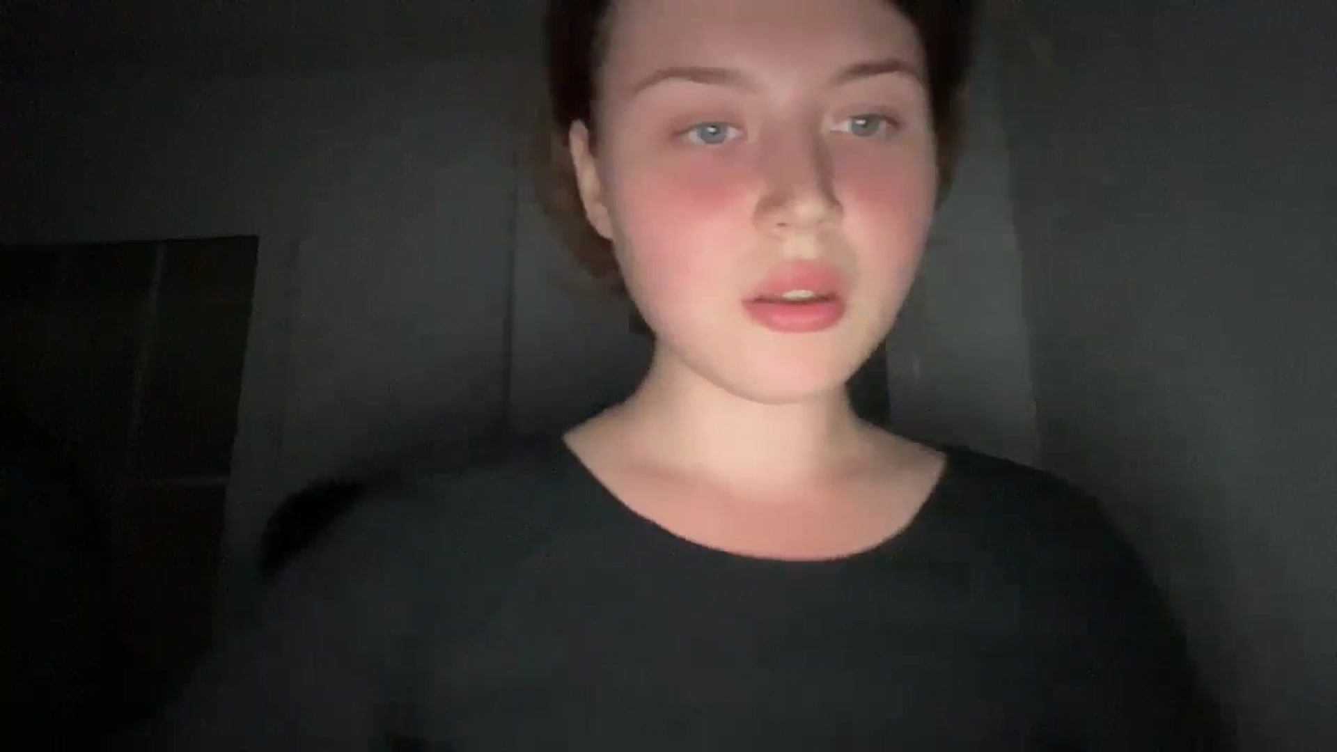 Gallery image thumbnail from Coconut_dream's myfreecams stream on, 08/24/2025, 20:24 image 13 of 20