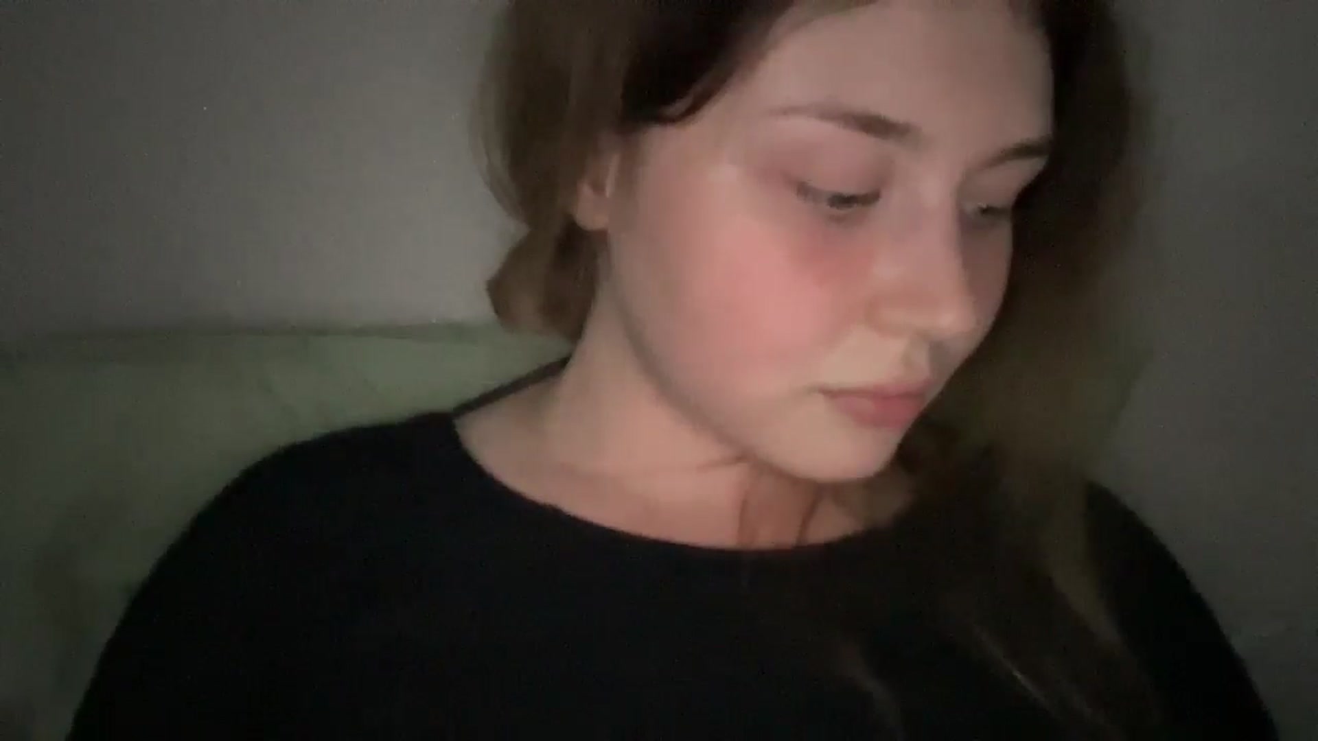 Gallery image thumbnail from Coconut_dream's myfreecams stream on, 08/24/2025, 20:24 image 2 of 20
