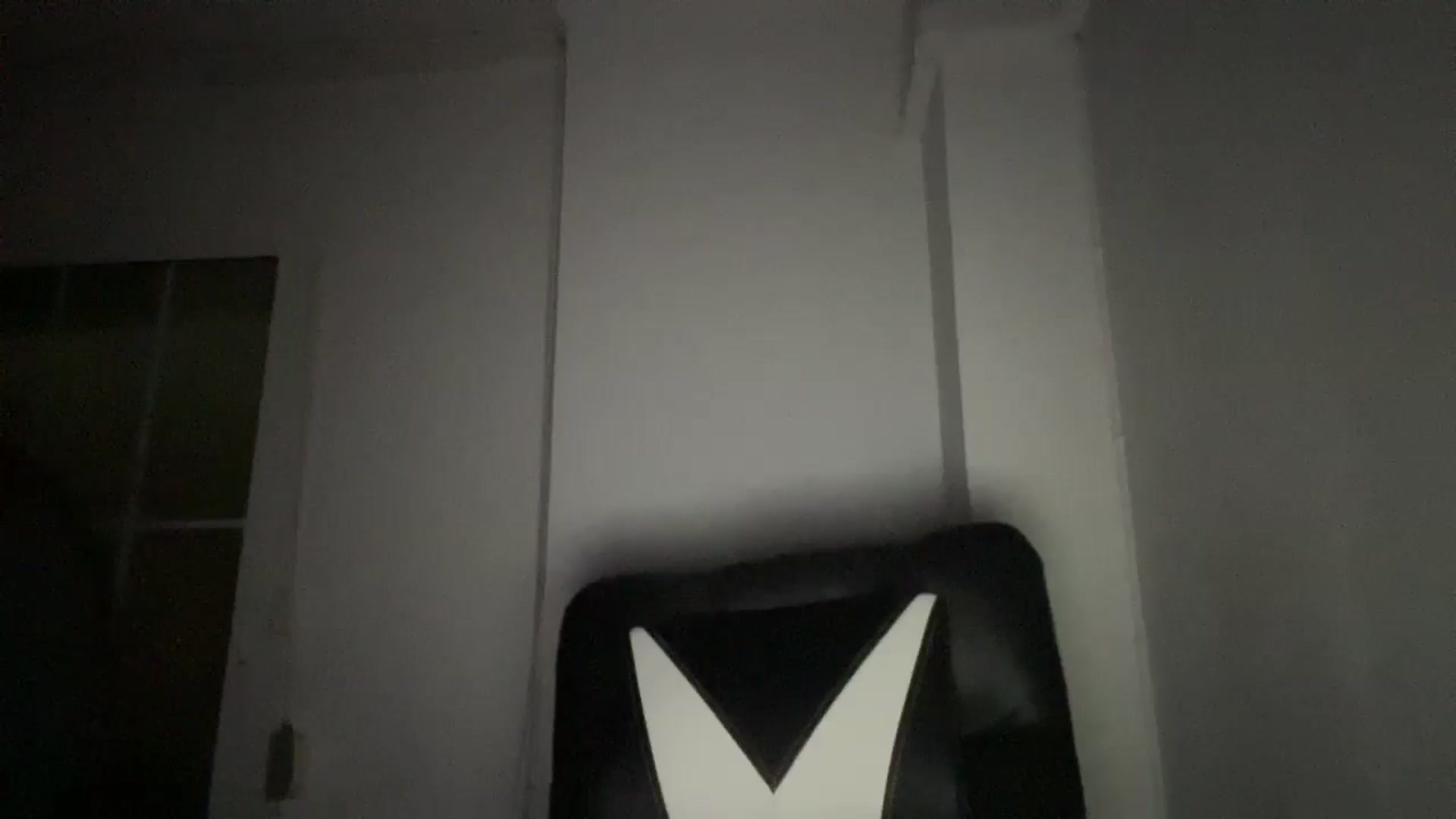 Gallery image thumbnail from Coconut_dream's myfreecams stream on, 08/24/2025, 20:24 image 18 of 20