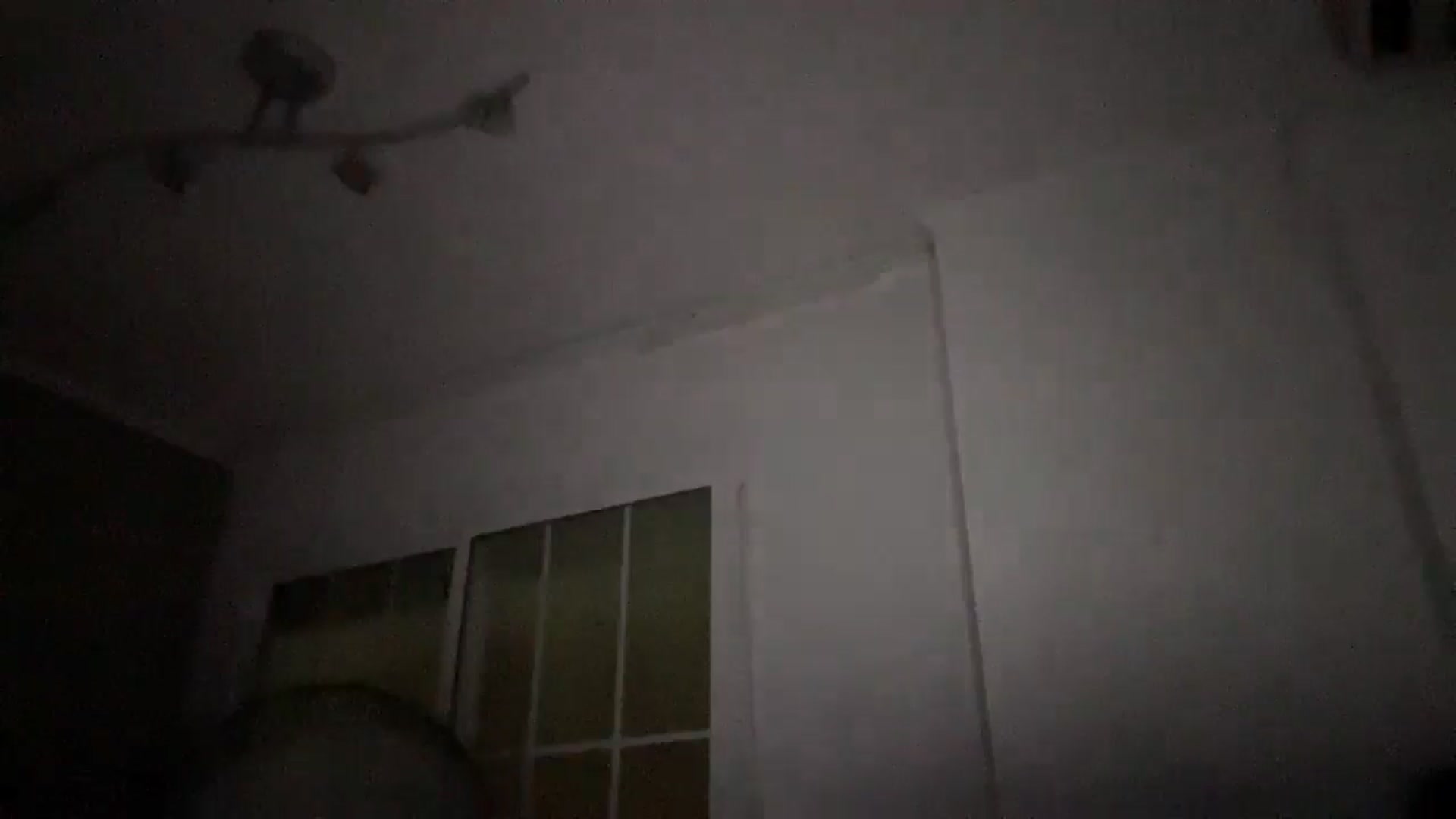 Gallery image thumbnail from Coconut_dream's myfreecams stream on, 08/24/2025, 20:24 image 5 of 20