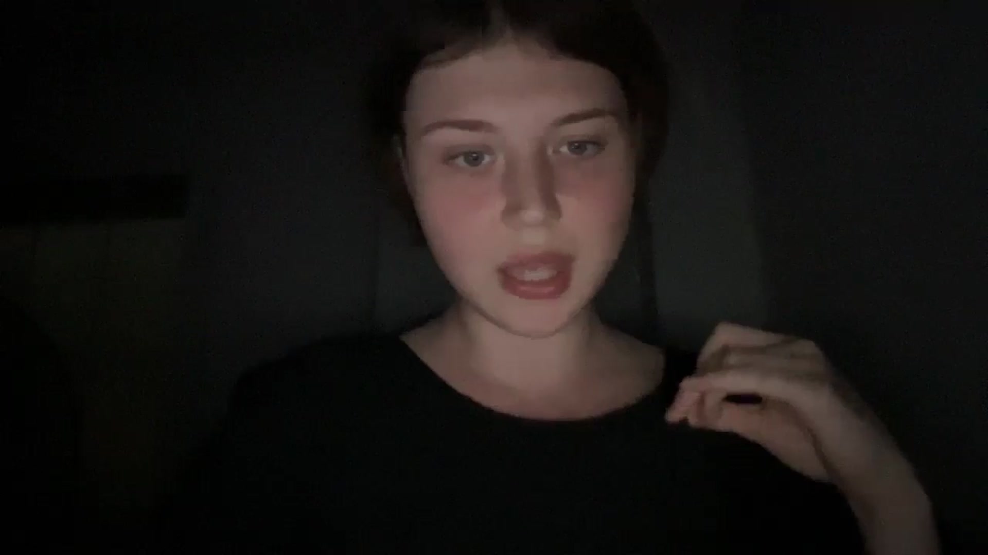 Gallery image thumbnail from Coconut_dream's myfreecams stream on, 08/24/2025, 20:24 image 12 of 20
