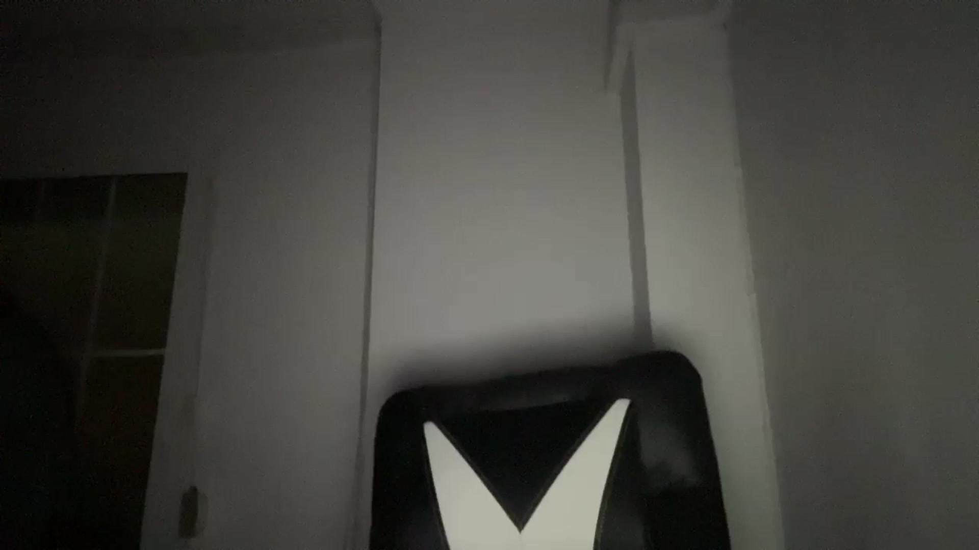 Gallery image thumbnail from Coconut_dream's myfreecams stream on, 08/24/2025, 20:24 image 17 of 20