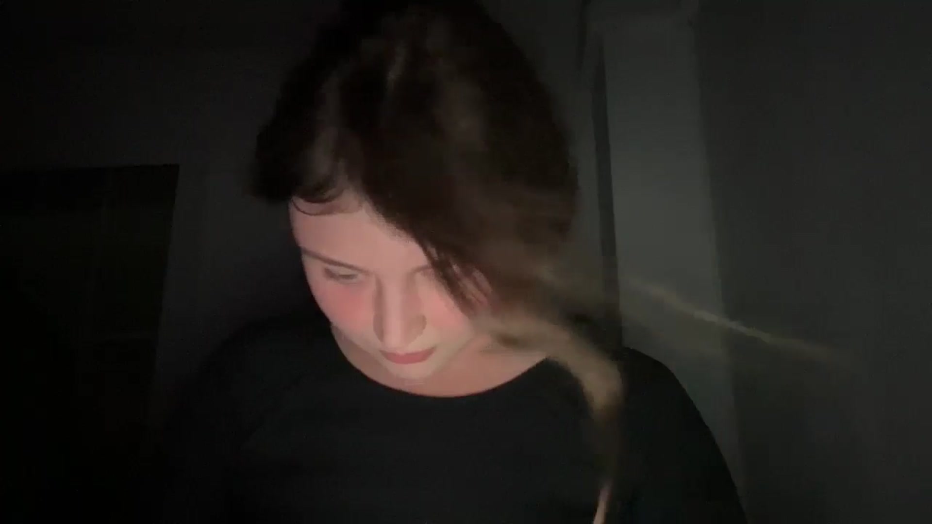 Gallery image thumbnail from Coconut_dream's myfreecams stream on, 08/24/2025, 20:24 image 10 of 20
