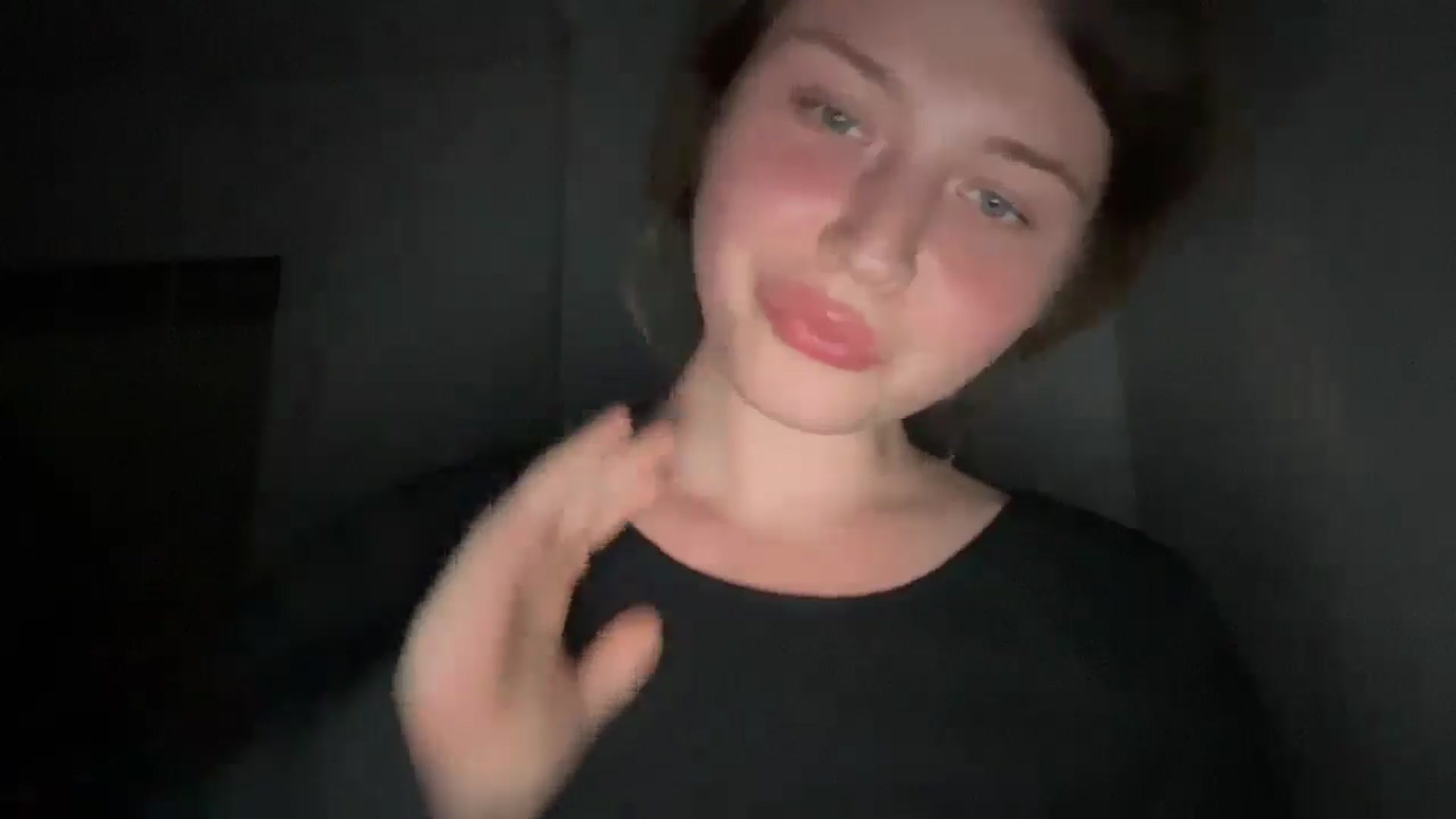 Gallery image thumbnail from Coconut_dream's myfreecams stream on, 08/24/2025, 20:24 image 14 of 20
