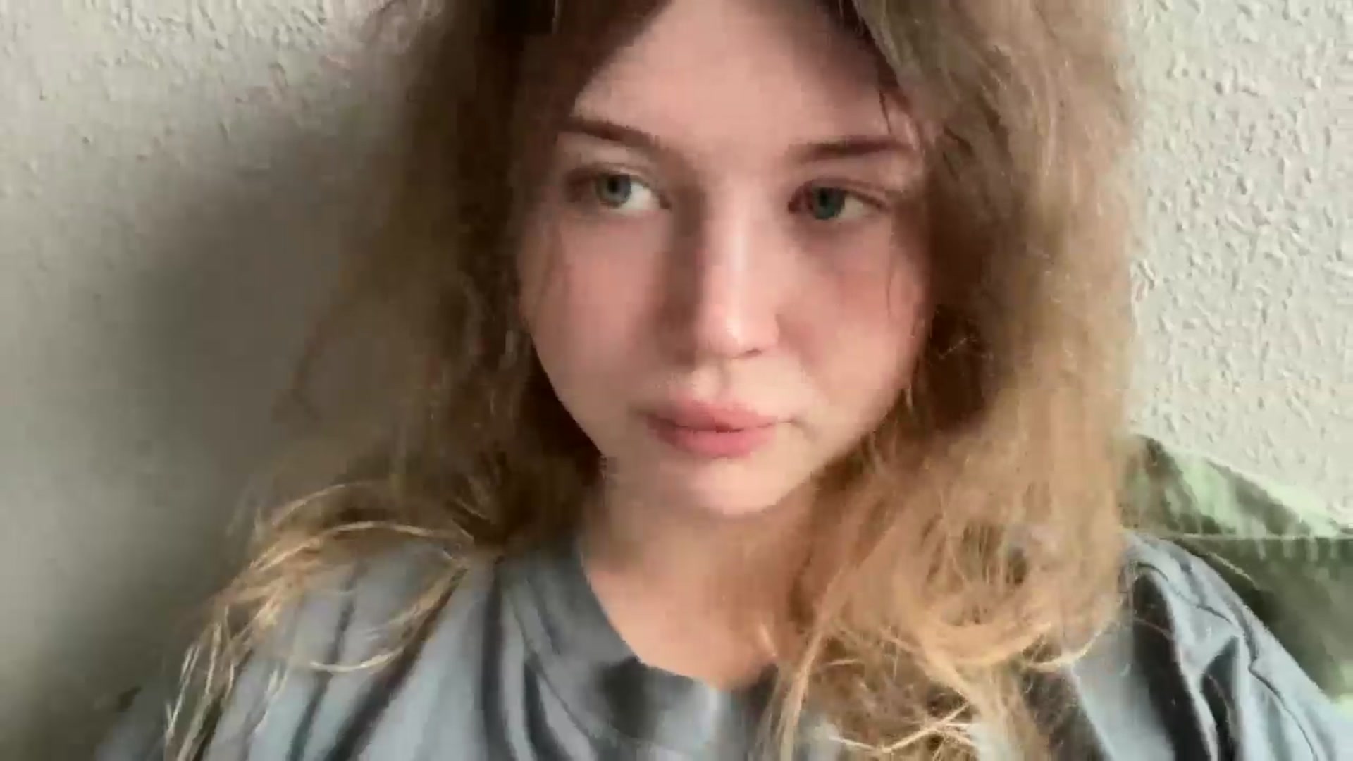 Gallery image thumbnail from Coconut_dream's myfreecams stream on, 08/25/2025, 09:27 image 4 of 20