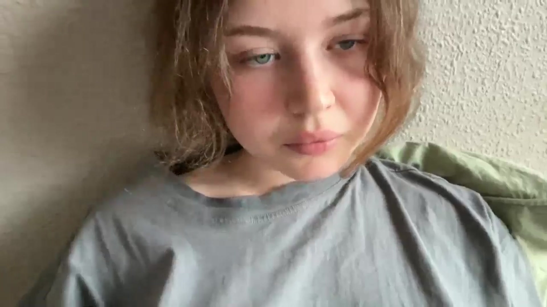 Gallery image thumbnail from Coconut_dream's myfreecams stream on, 08/25/2025, 09:27 image 17 of 20