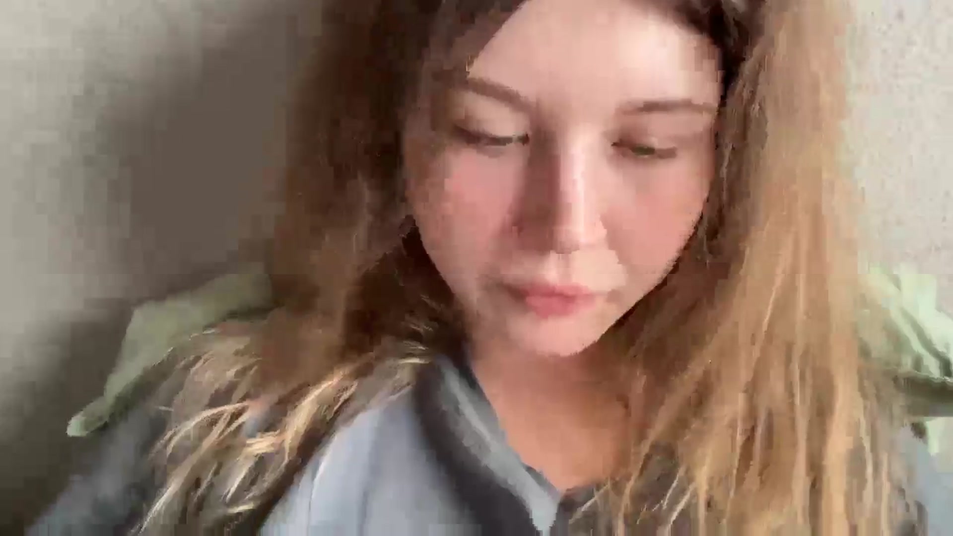 Gallery image thumbnail from Coconut_dream's myfreecams stream on, 08/25/2025, 09:27 image 10 of 20